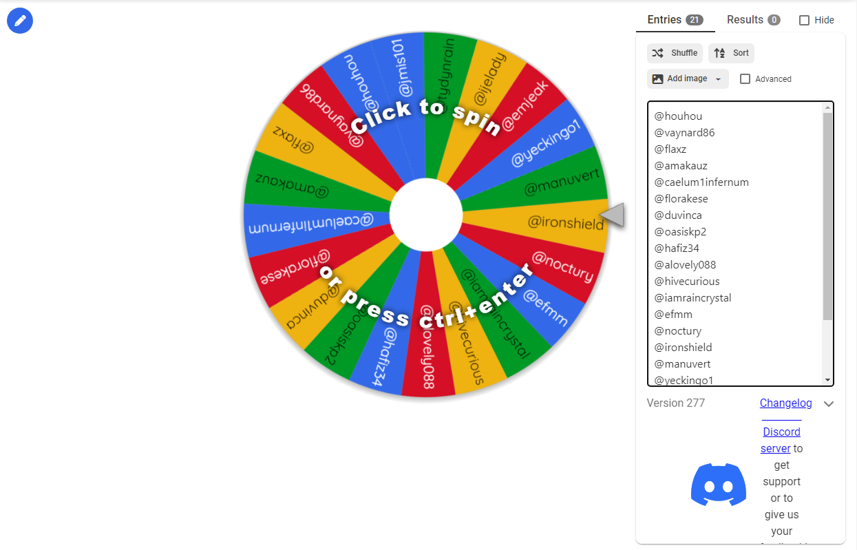 alivespinbefore201123.PNG