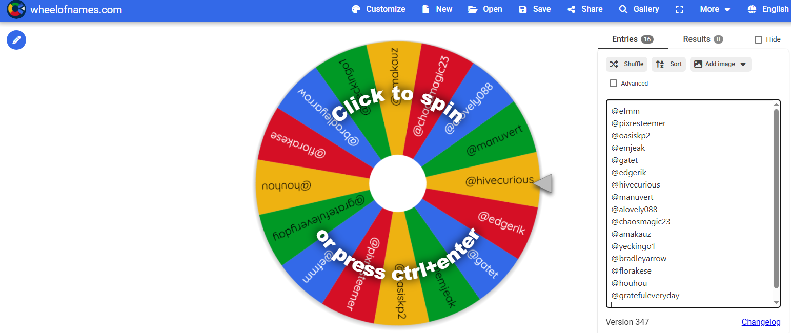 alivespindrawloading170425.PNG