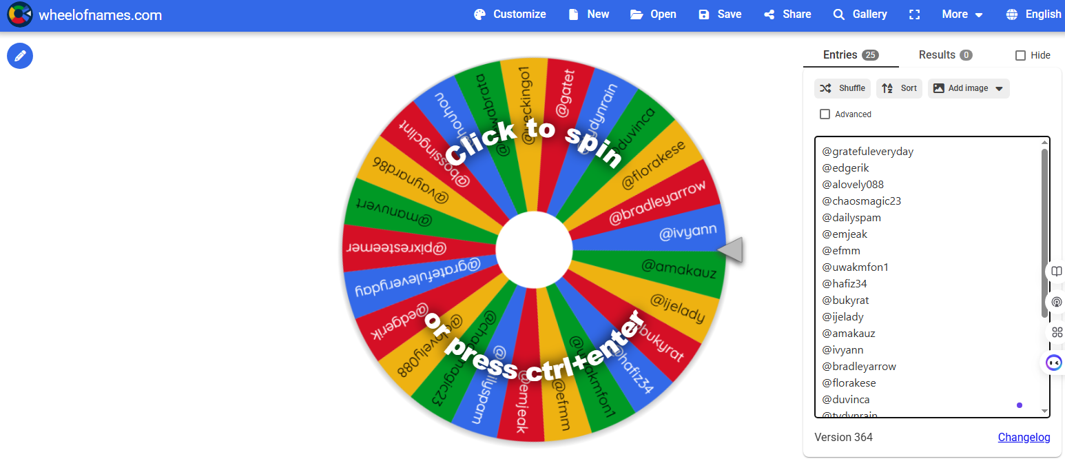 alivespindrawloading200725.PNG