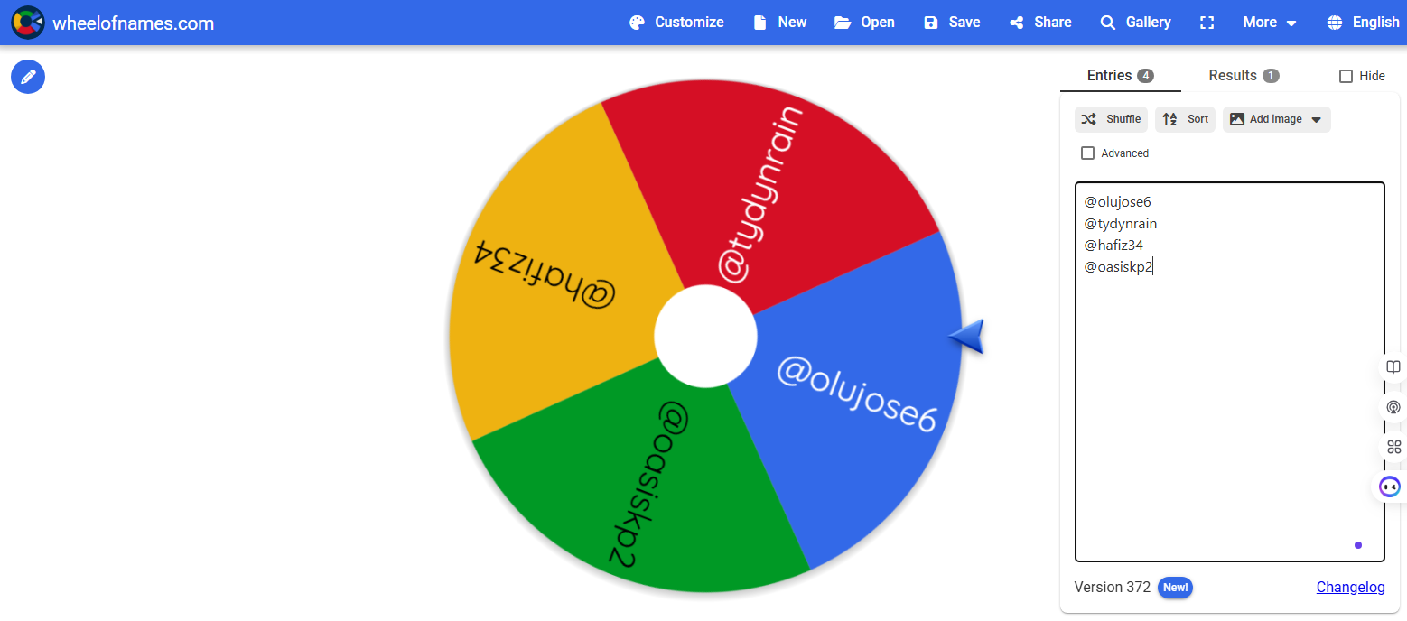 curationcollectionrundrawloading110825.PNG