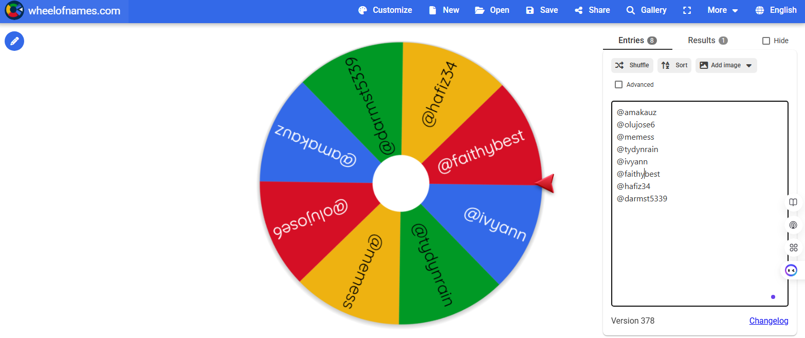 curationcollectionspinloading040925.PNG