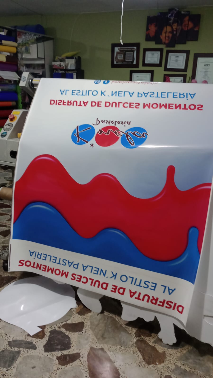 23tSUhPXR9BkYaAKb1oK7EZMFk7S3YSzUhdkP2KQoPv6gwK6mxRuwBYPgSwjZhByz7rdi.jpeg