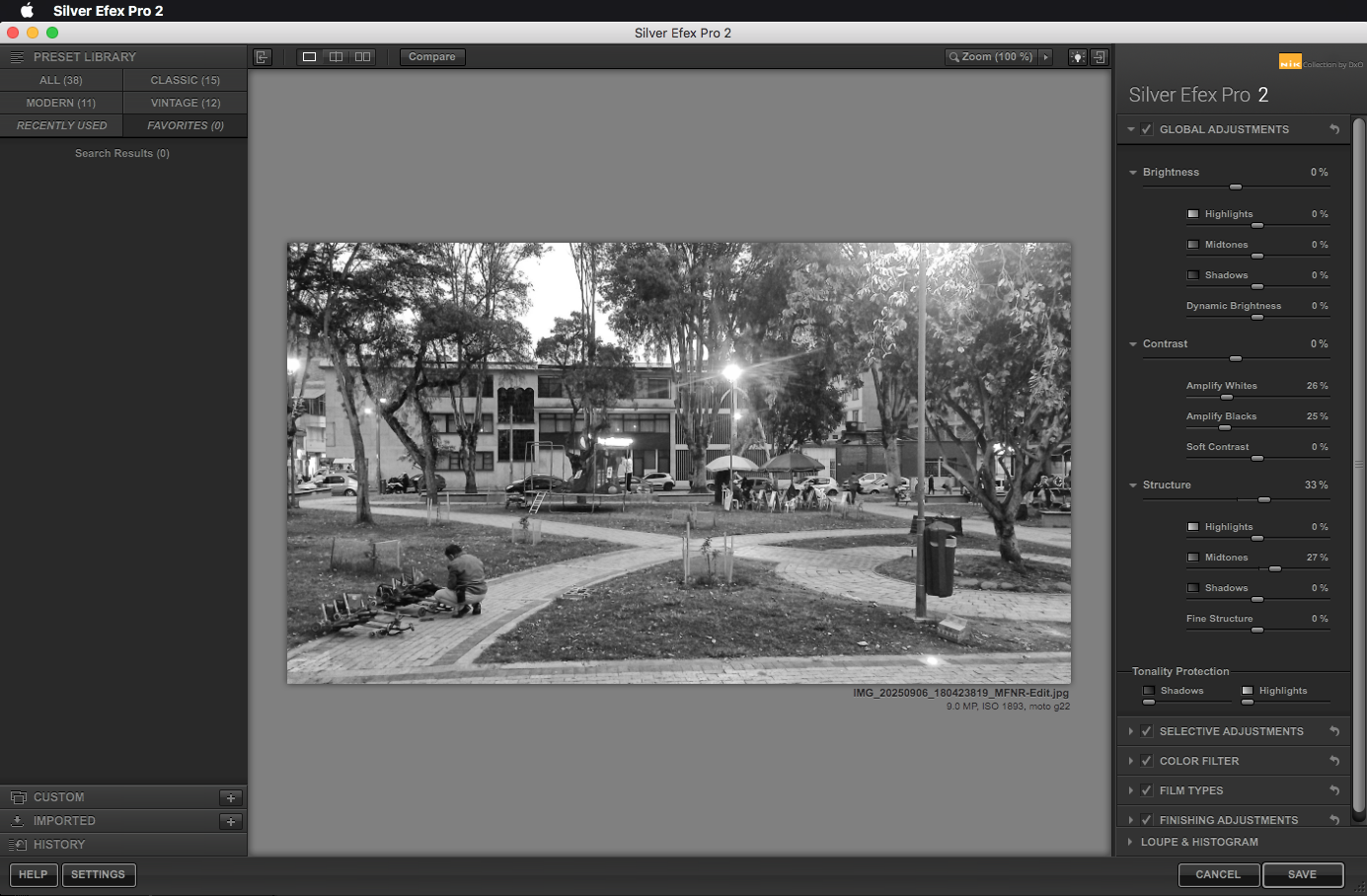 Screen Shot 2025-09-07 at 8.39.02 PM.png