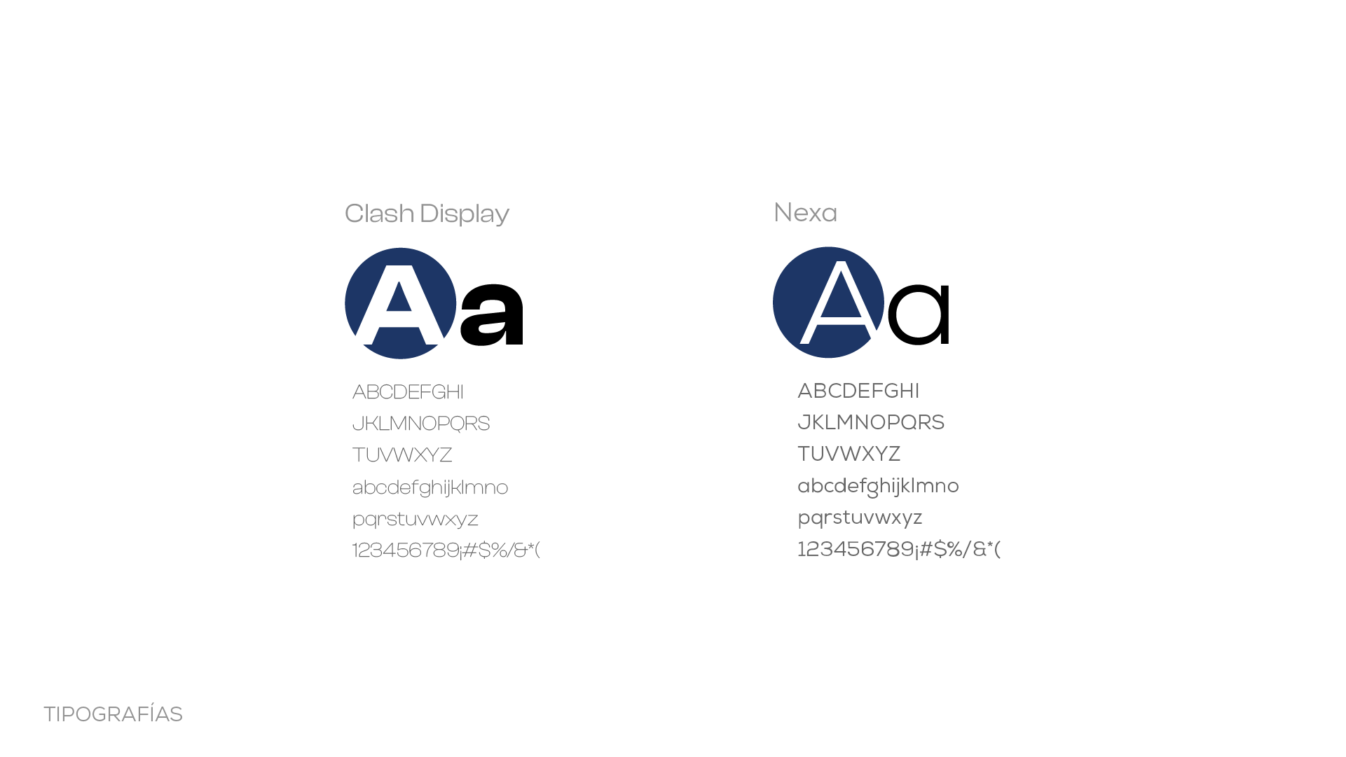 Artboard 6 copy 17.png