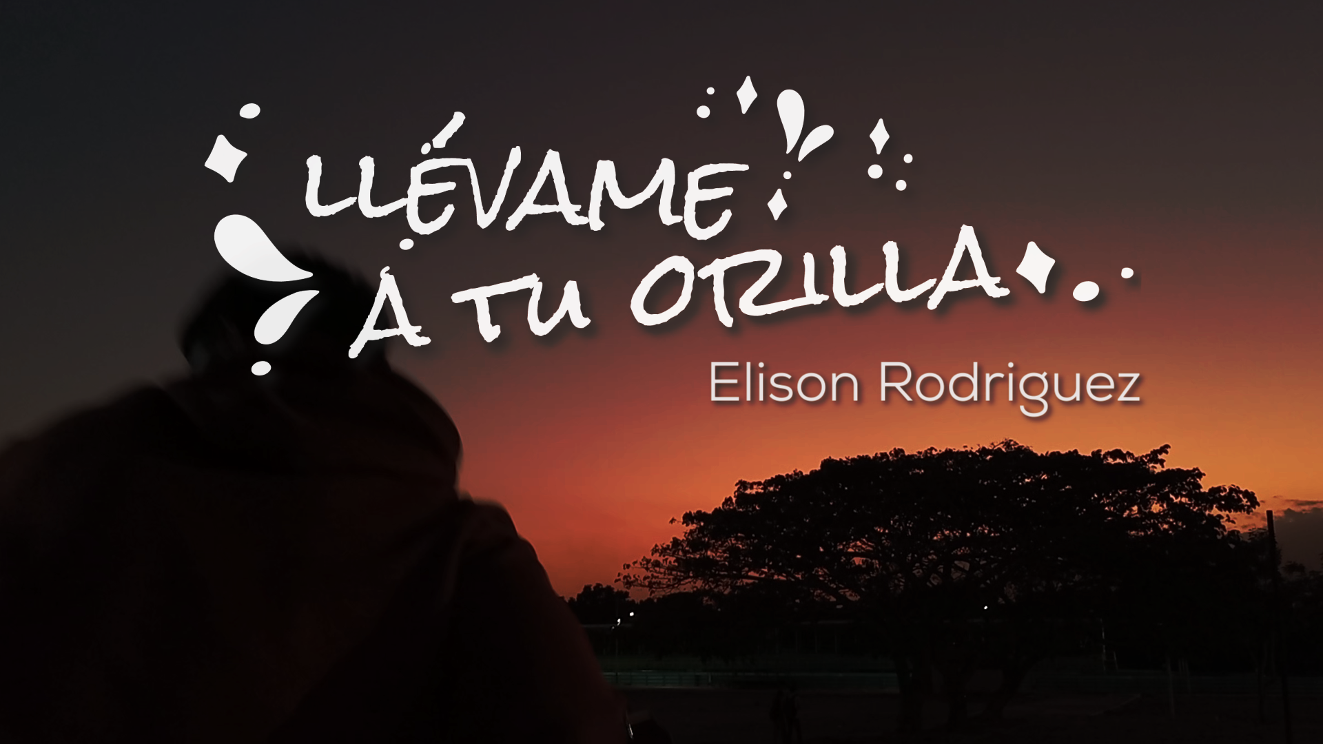 23tvVyLbg1oym3fkLLcB7ESVKZNZmRUWxvP5PU5g61eXEzADvnLWC14mM3AoreufCjQtT.png