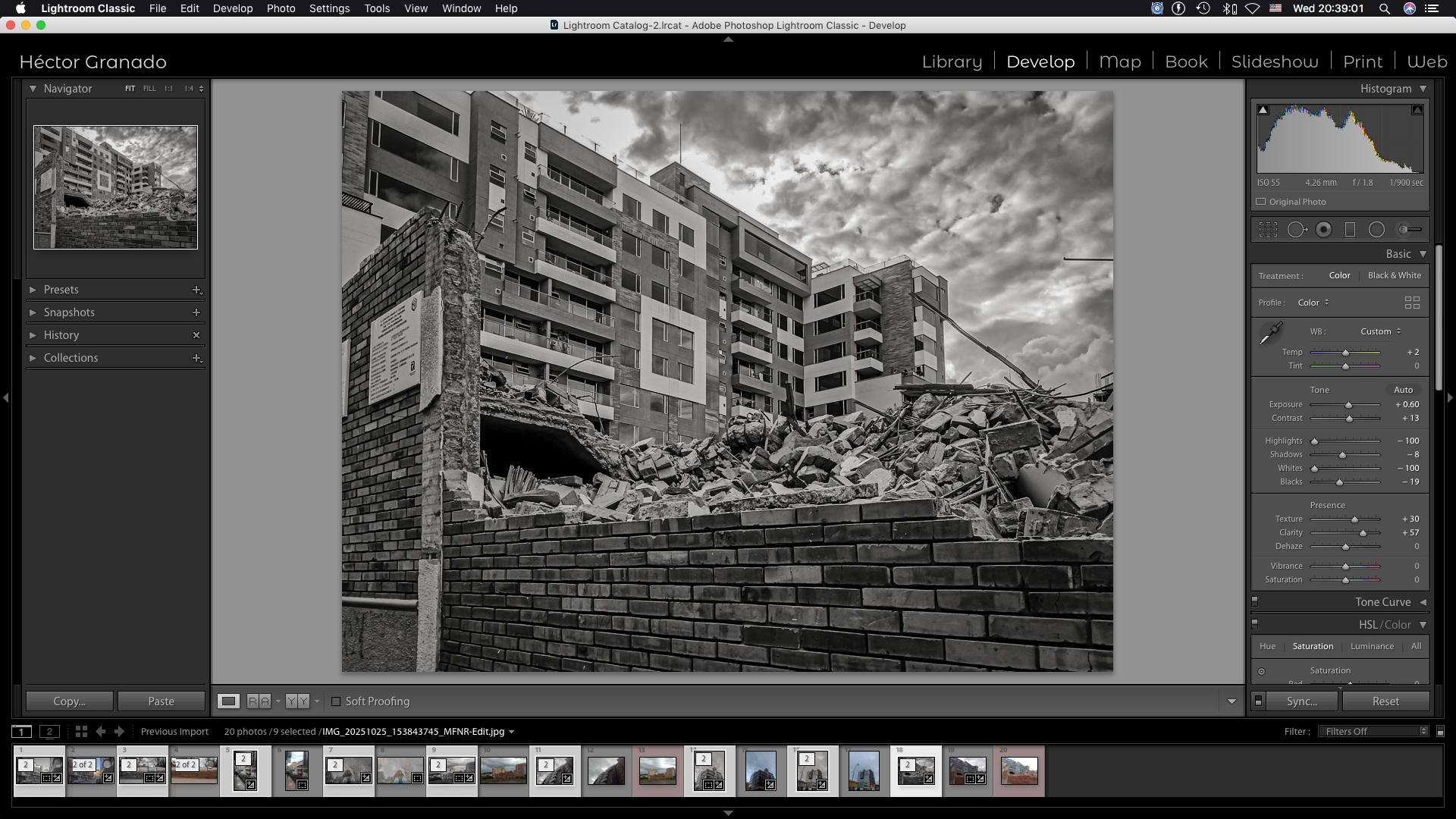 Screen Shot 2025-11-05 at 8.38.57 PM.png