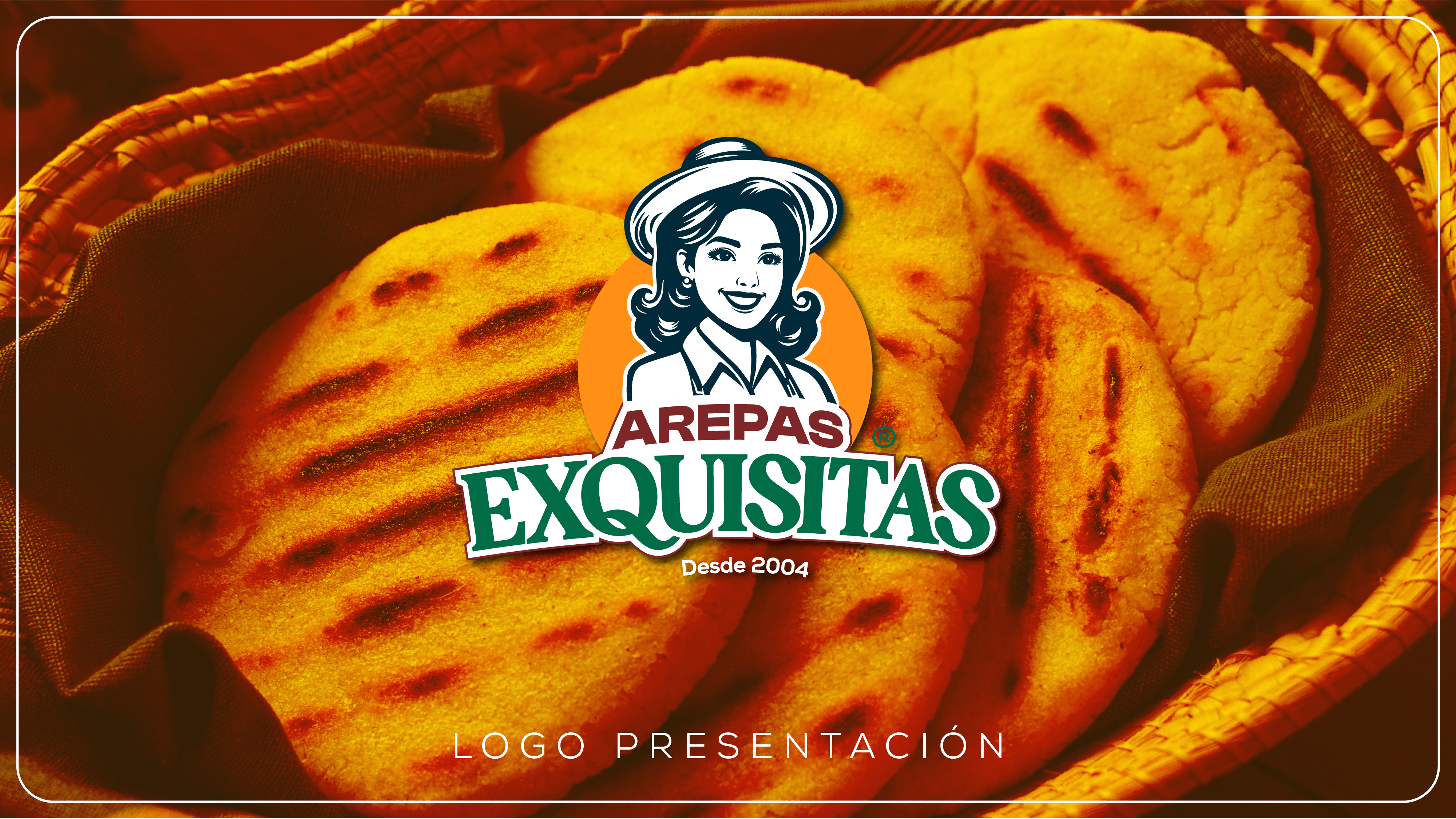 Logo Presentación.png
