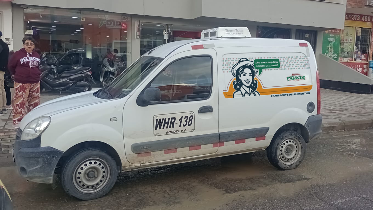 23w2jHR927C7FF26TgCvEtdTaYcdopdenDnoVjWwXJHnzGJkxVMQ8LvtBnyRS5xfiVzc5.png