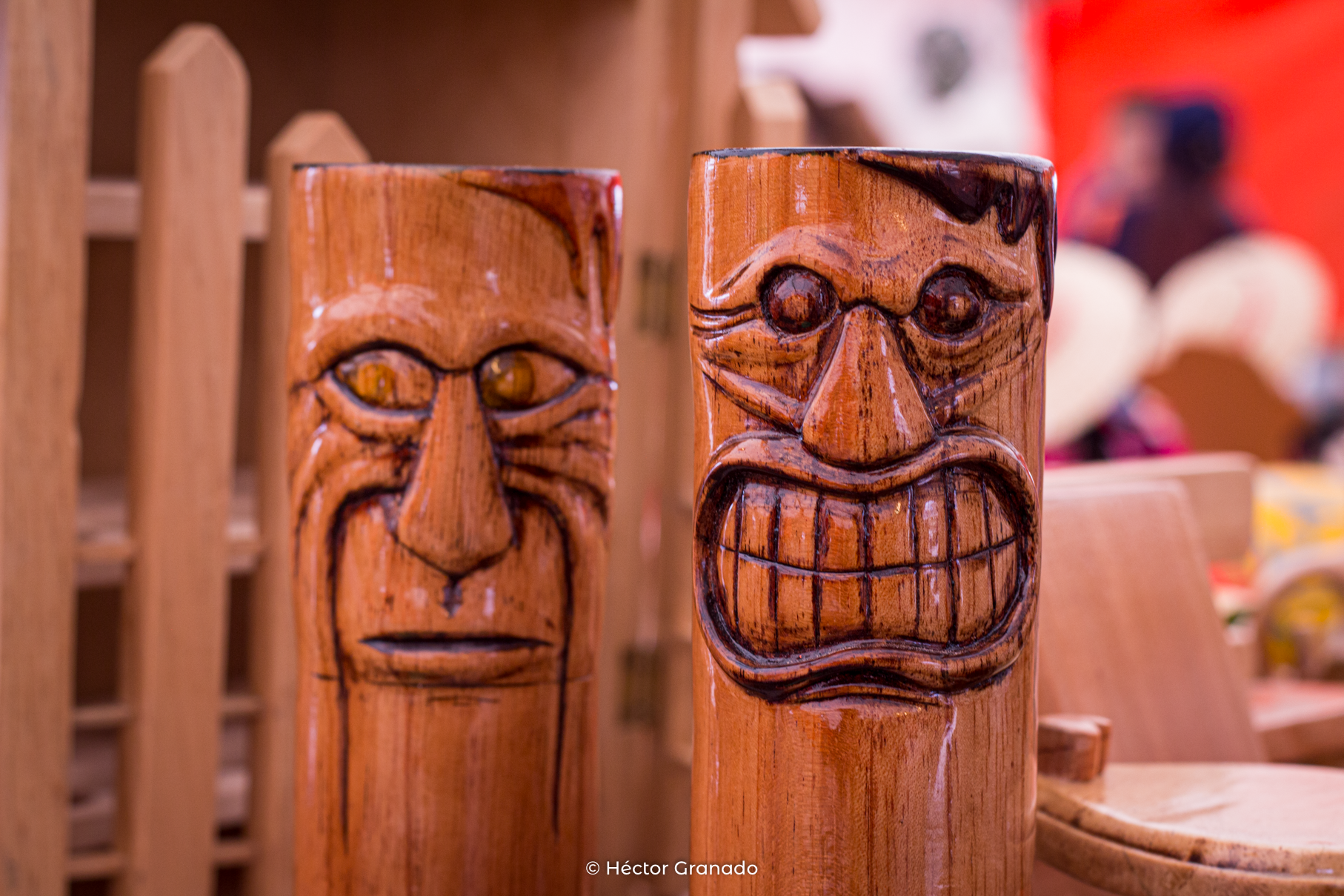 IMG_7927.png
