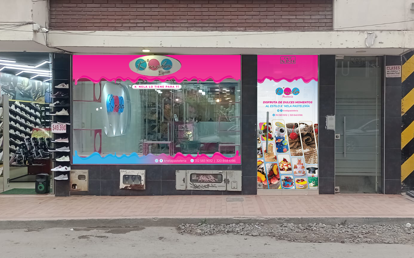 Vitrina_P06F.png