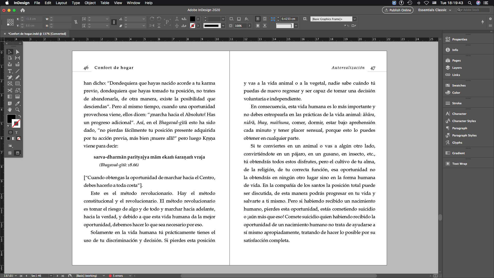 Screen Shot 2025-09-23 at 6.19.39 PM.png