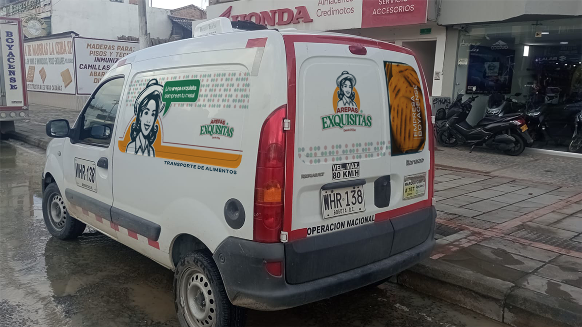 23xATKD7oBJGDimzHg5BU47c8auyFq19ZafL2TRxvenyDLxwjjTKVQiv1e8gcUM49LJP1.png