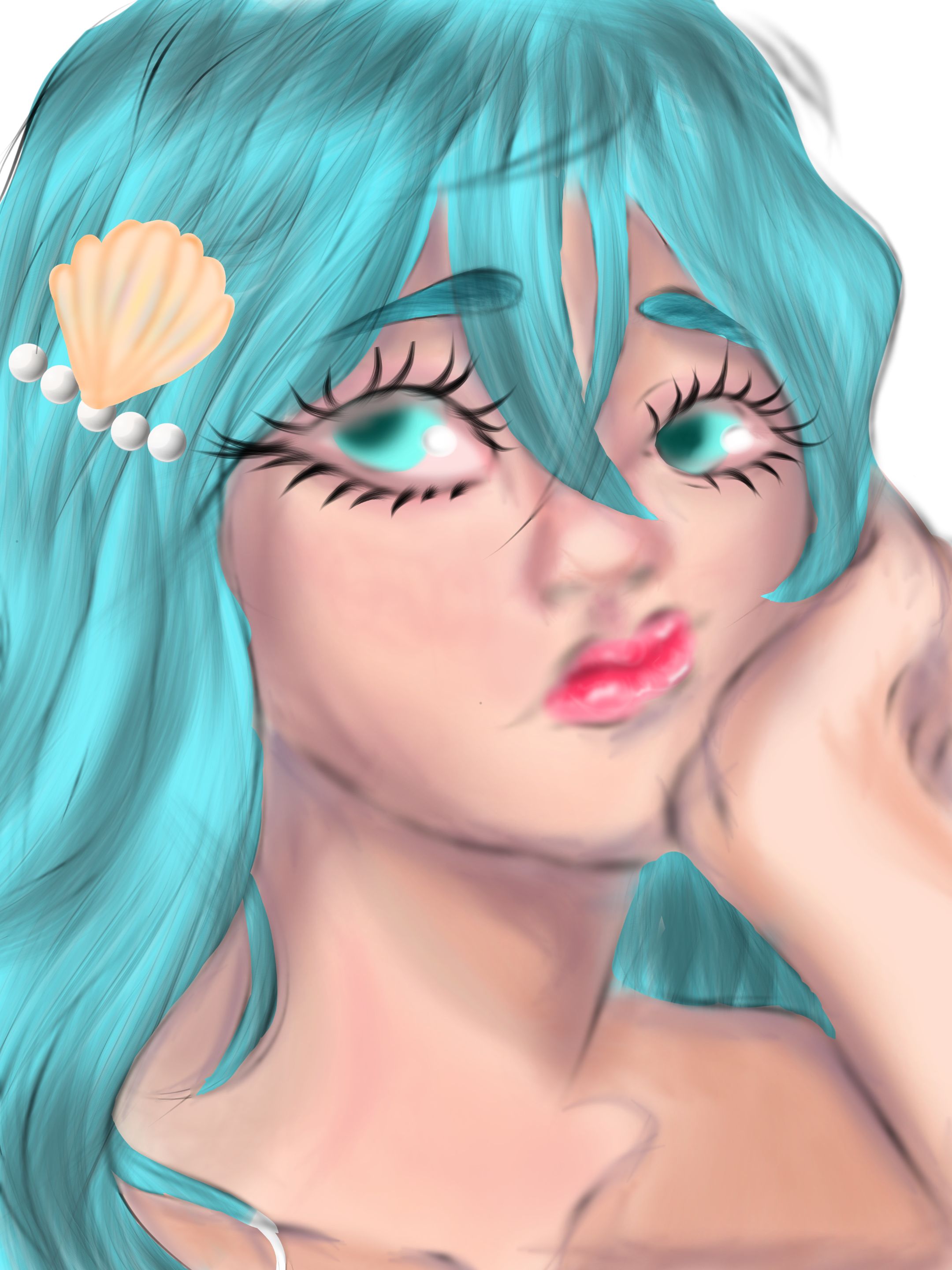 106 sin título_20250331163004.png