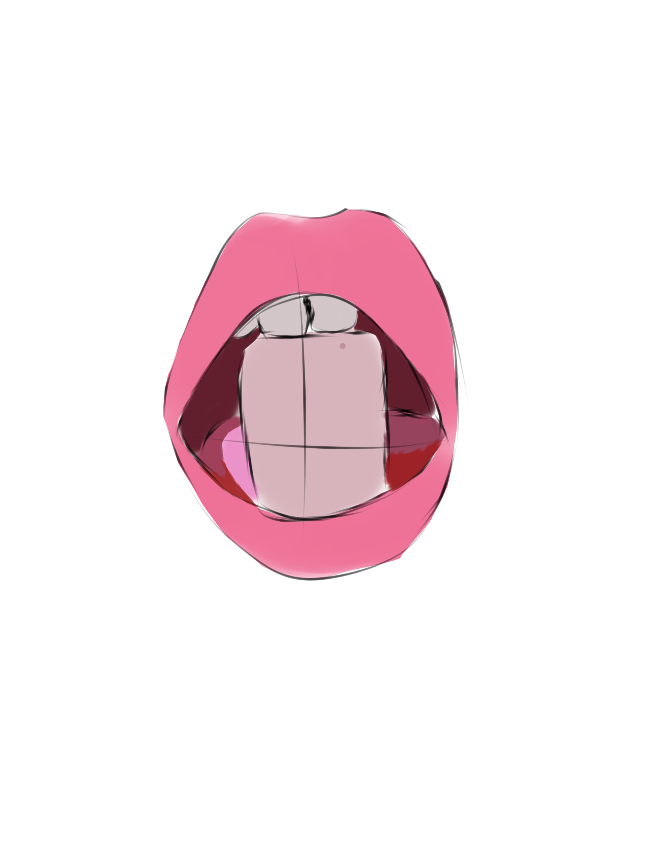 108 sin título_20250406194811.png
