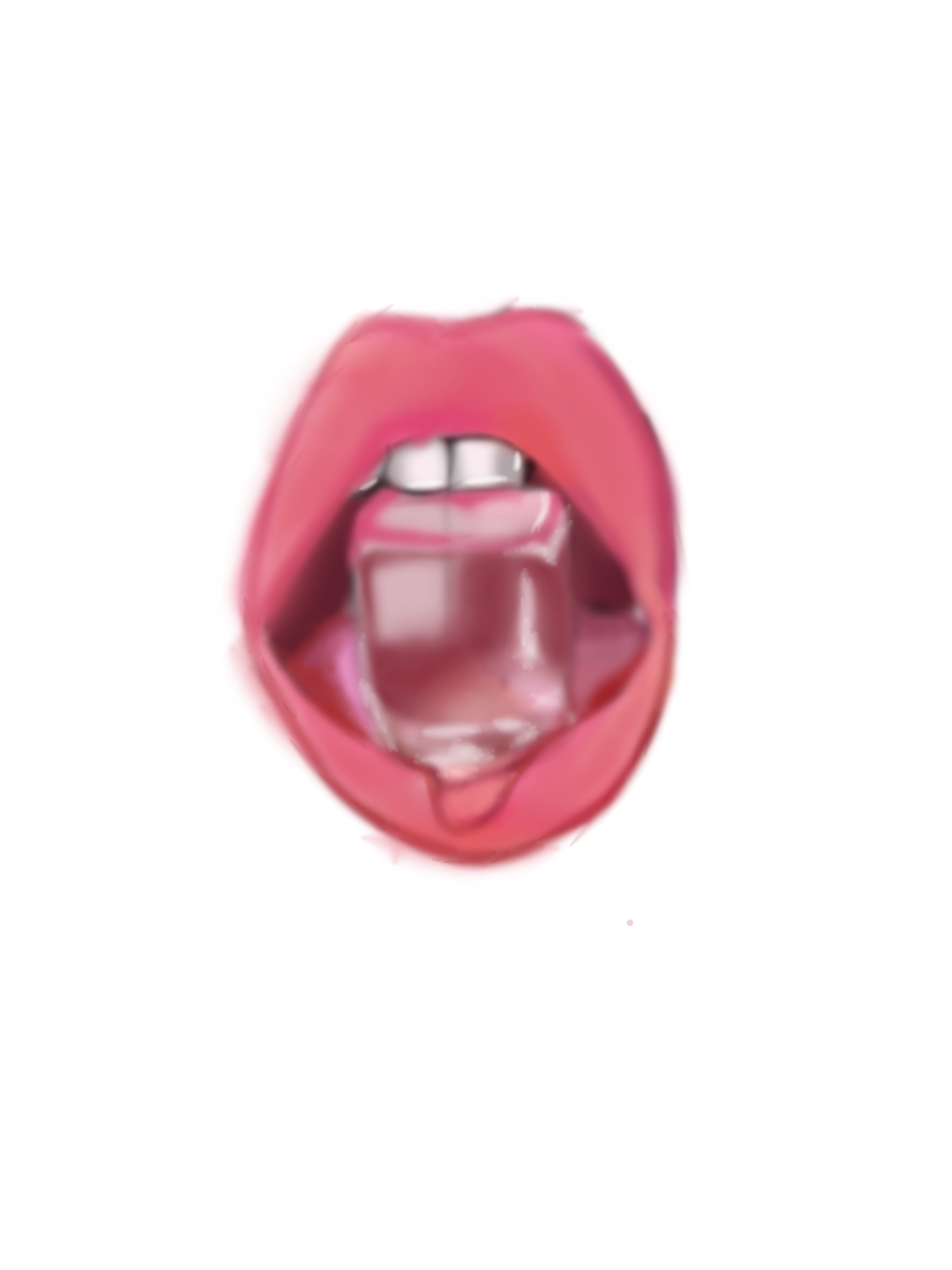 108 sin título_20250407021051.png