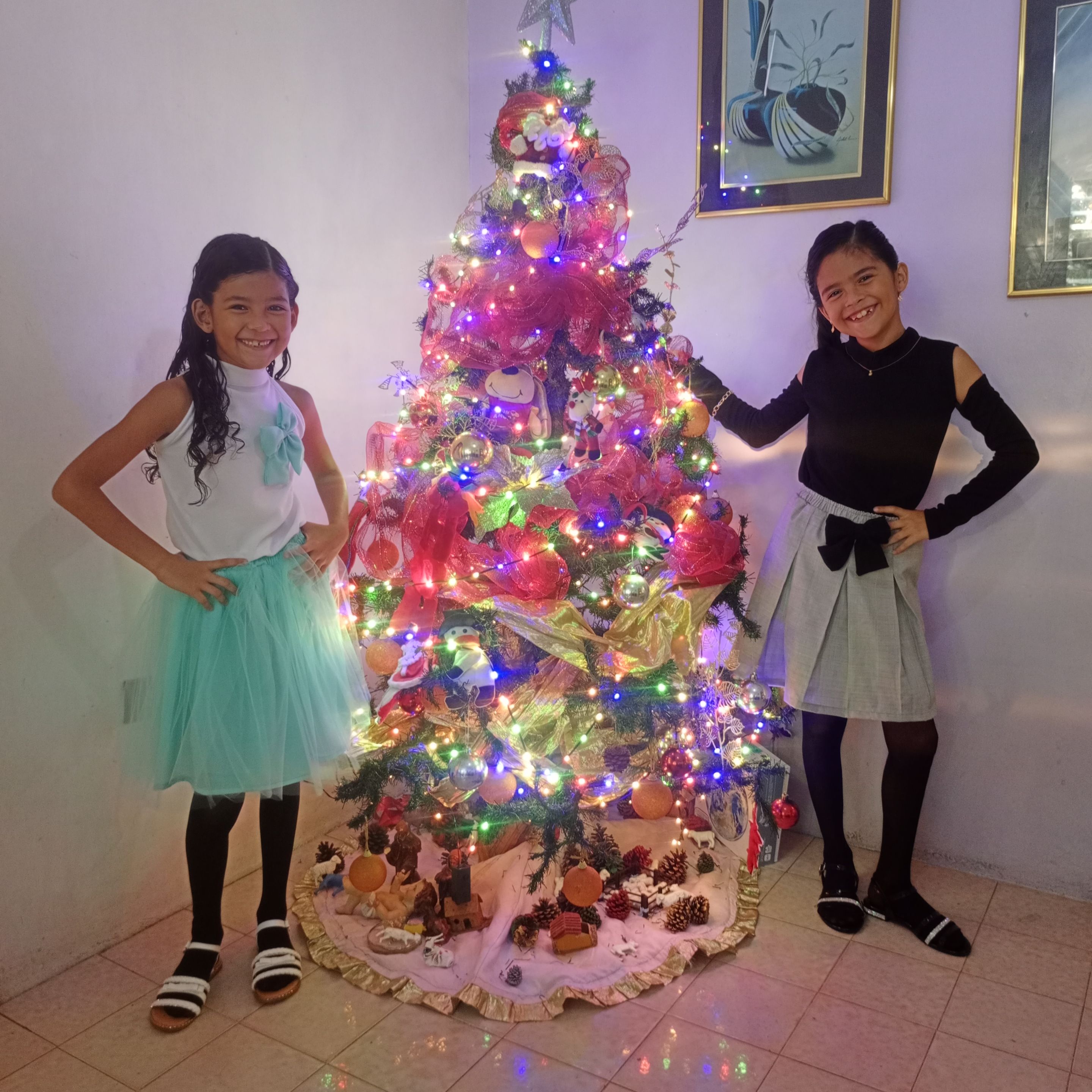 IMG_20231231_174832_222.jpg