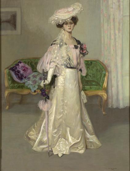 Zofia_Atteslander_Portret_Elfa_Cilly_1904.jpg