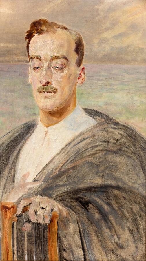 portret-mezczyzny-1914-r-jacek-malczewski_1.jpg