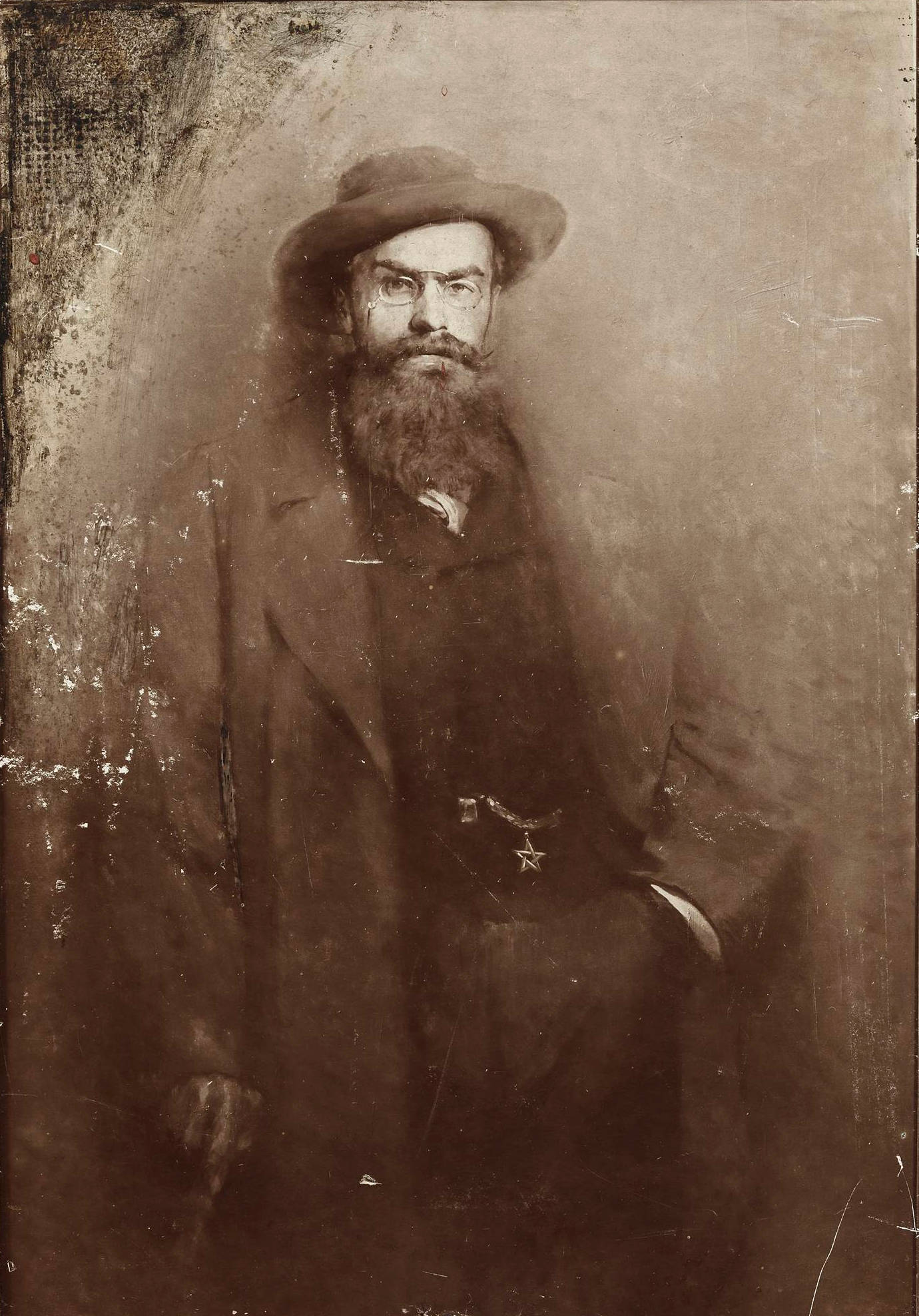 di103317.jpg