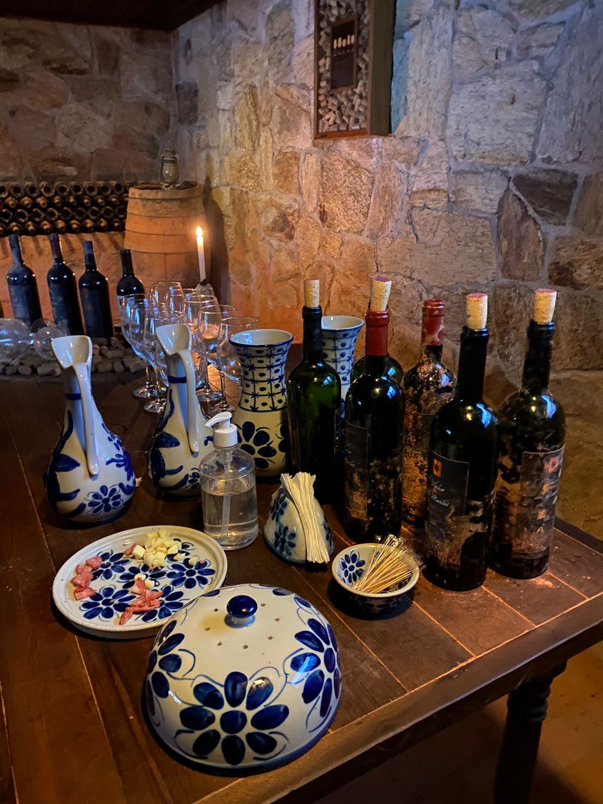 rota do vinho 14.jpg
