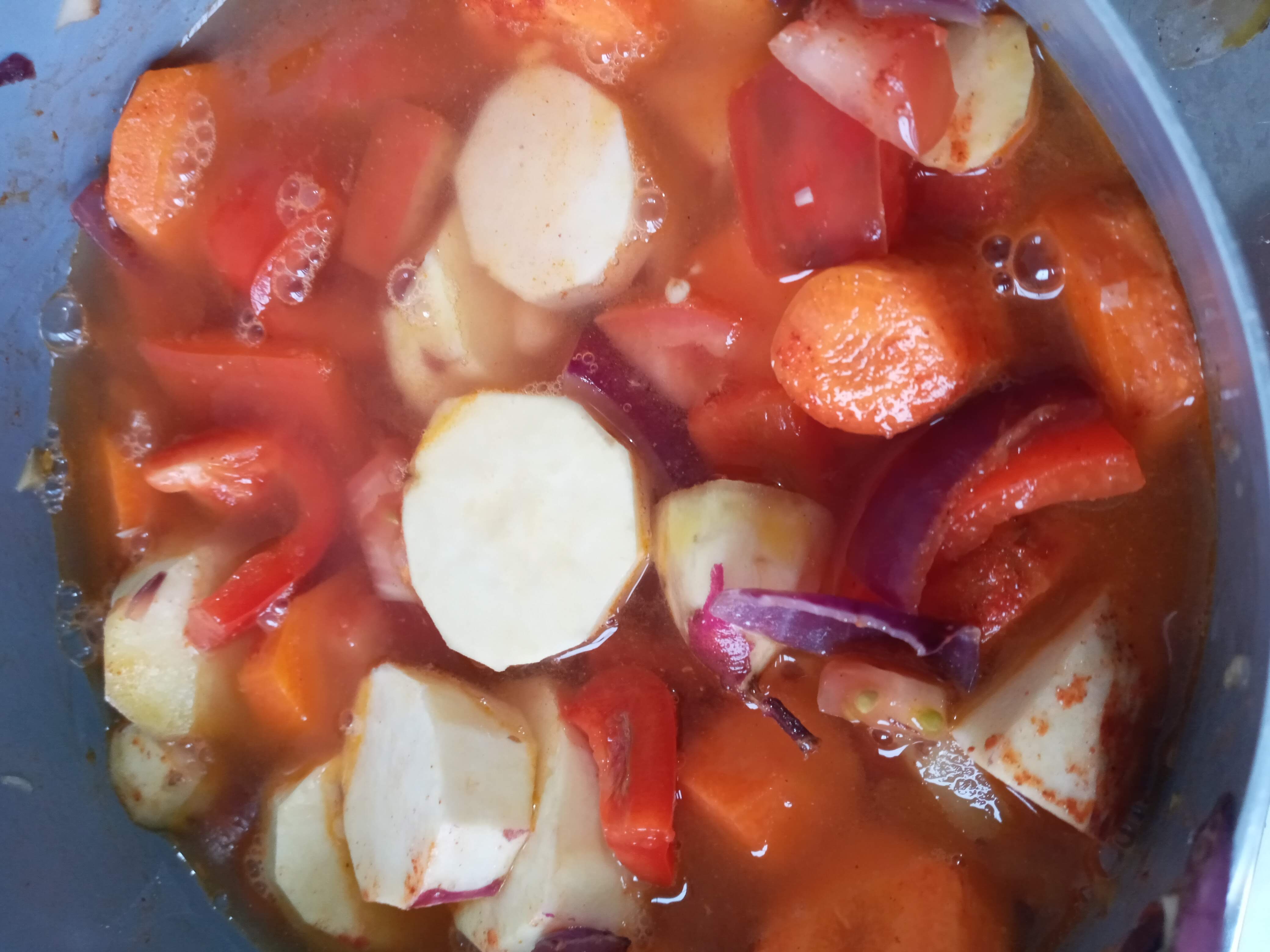 mexican soup 5.jpg