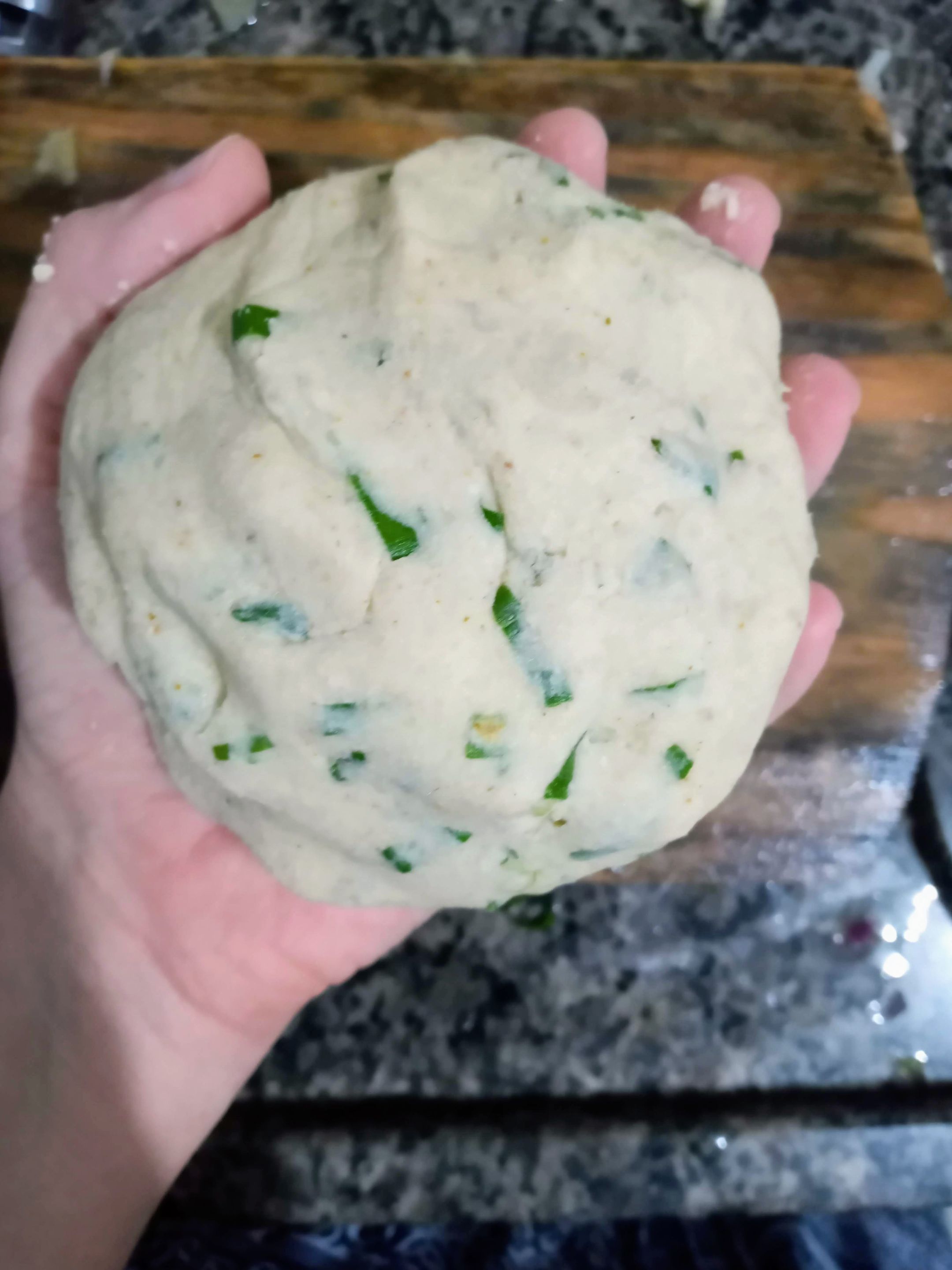 potato tortillas 3.jpg