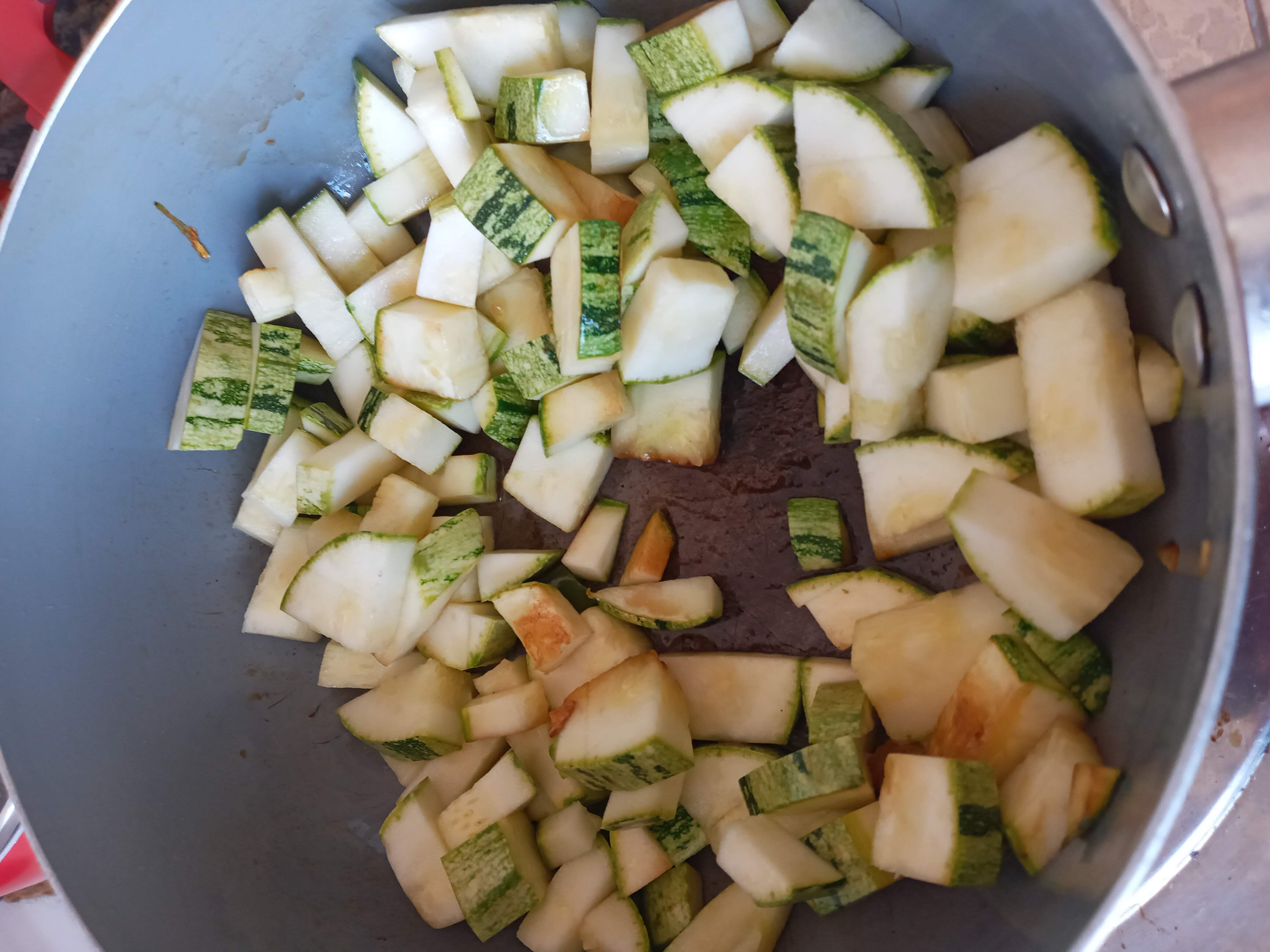 comfort salad 6.jpg