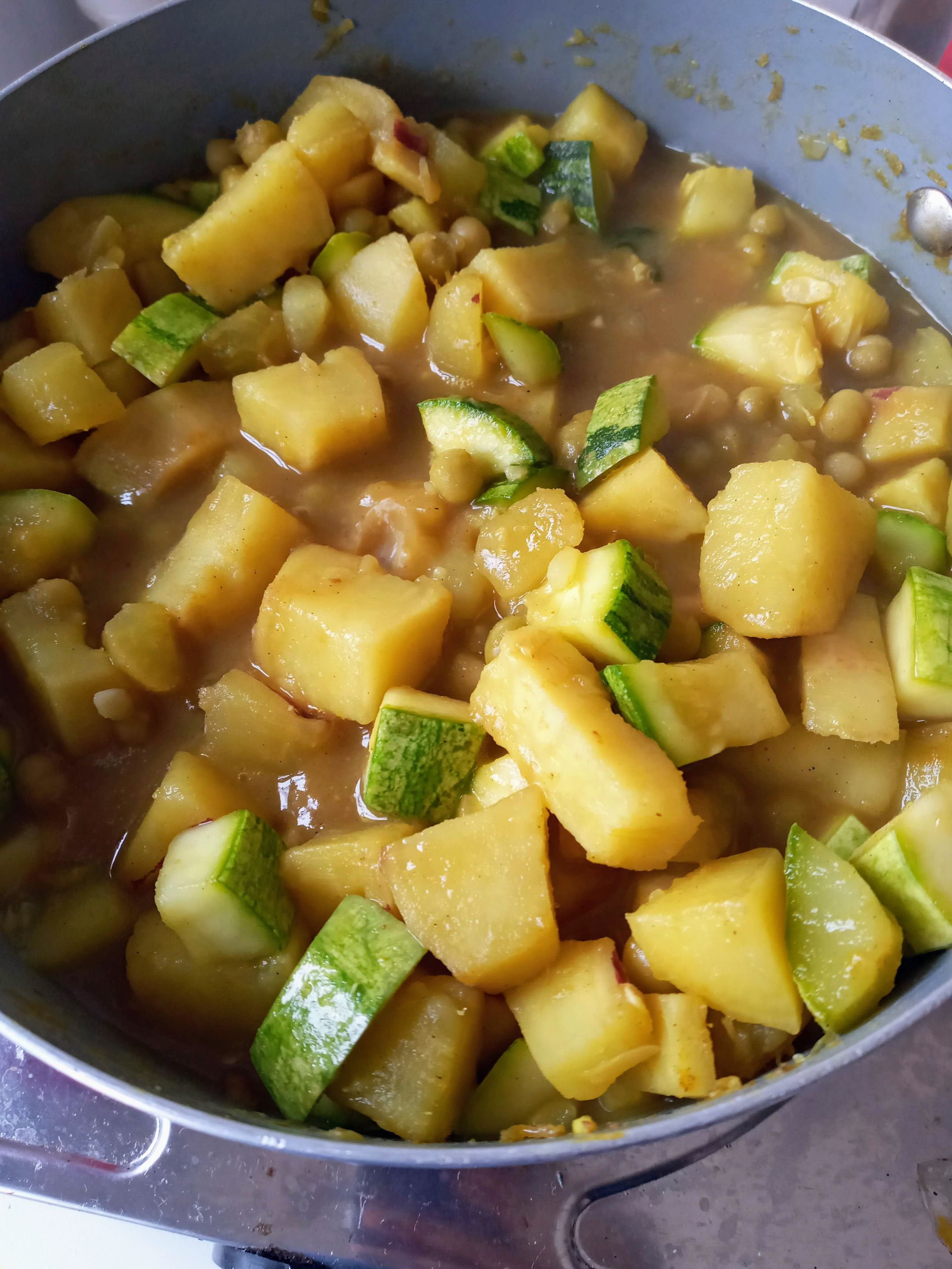 sweet potato curry 5.jpg