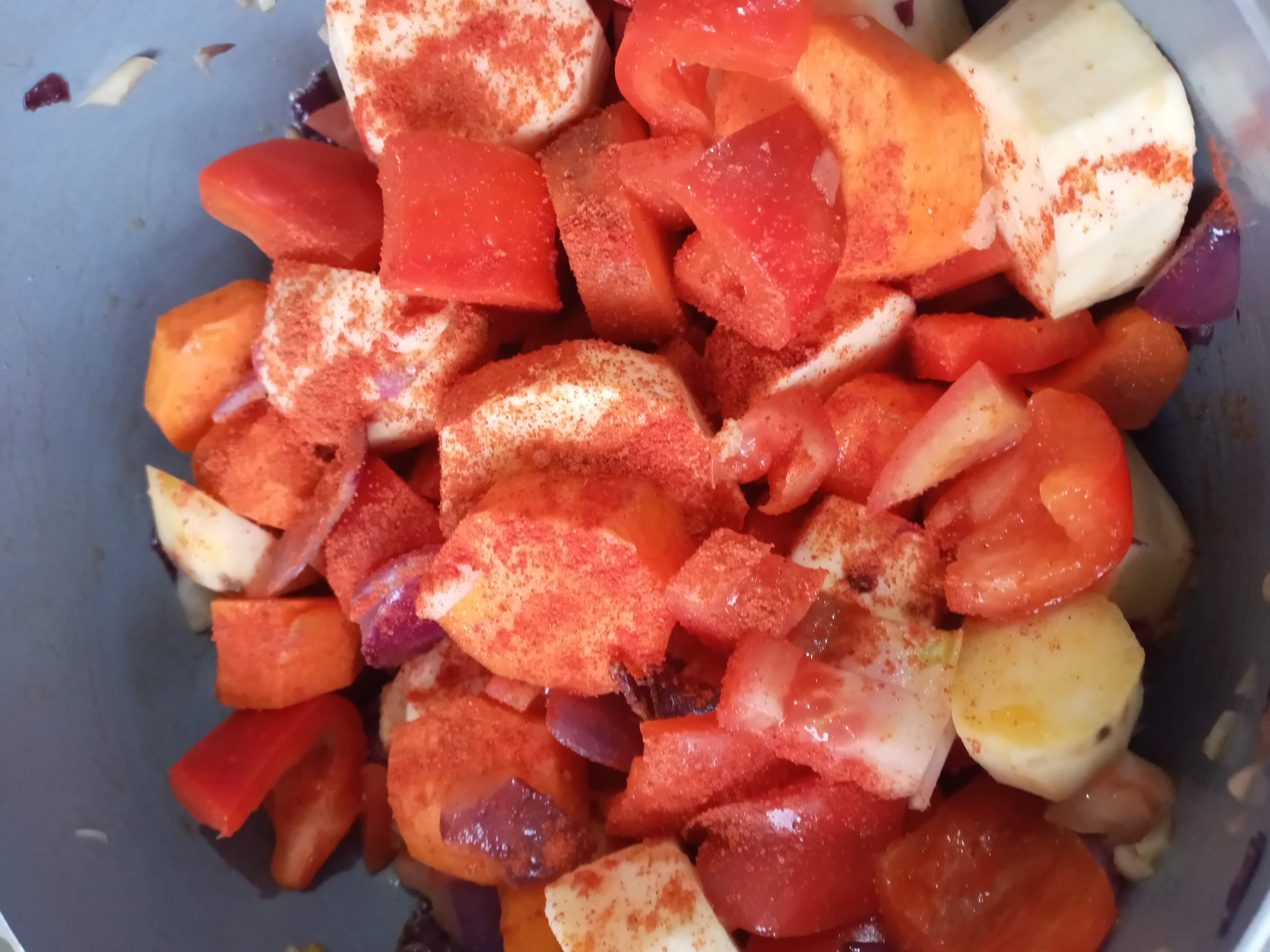 mexican soup 6.jpg