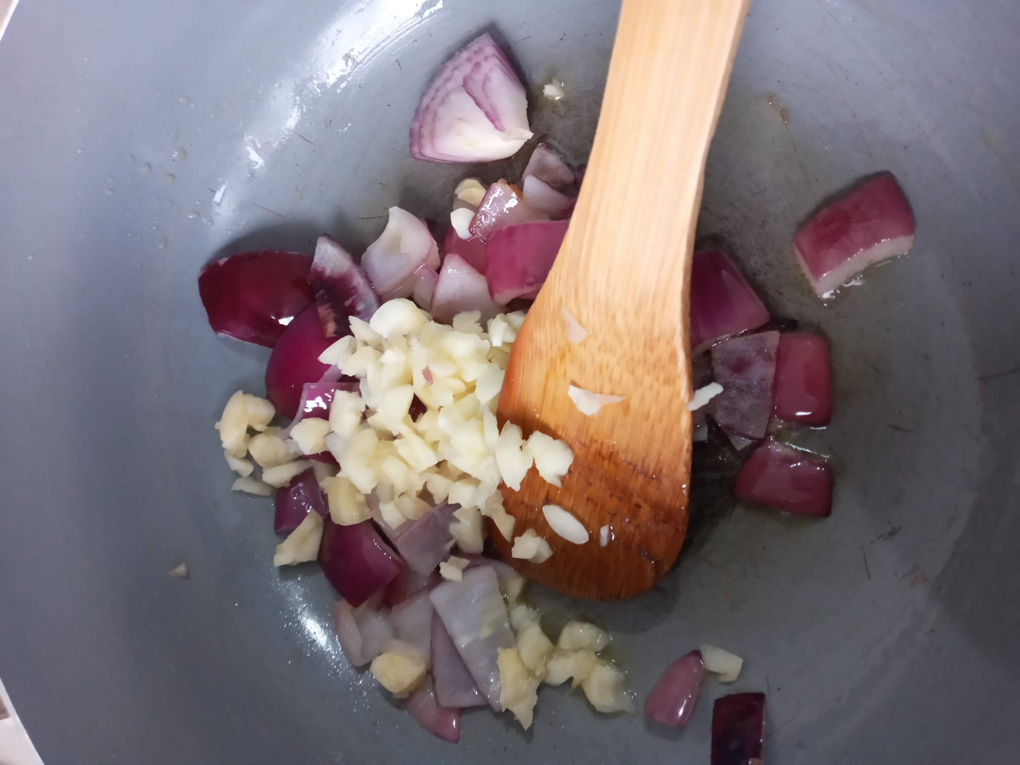 mexican soup 3.jpg