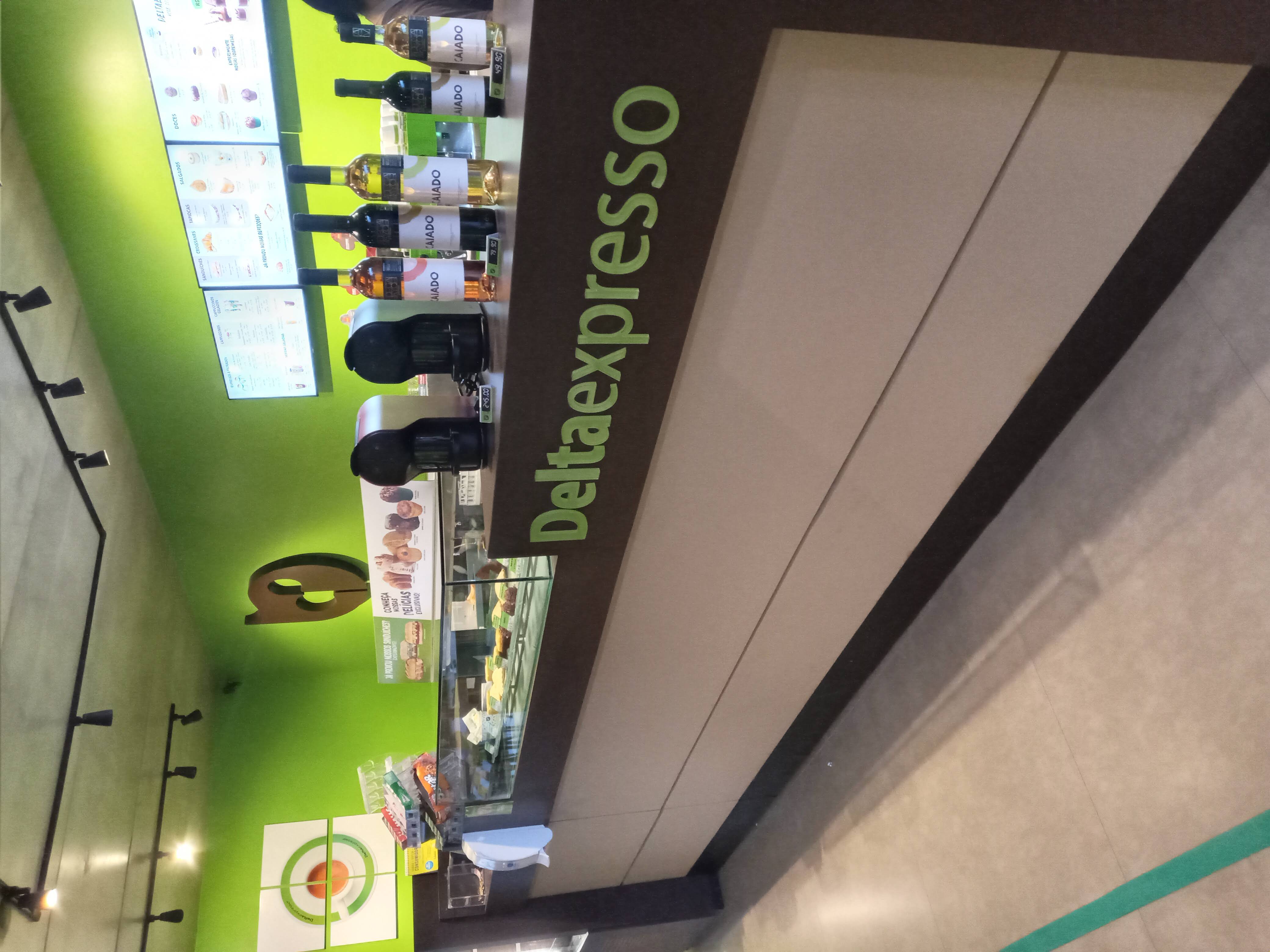 delta expresso 2.jpg
