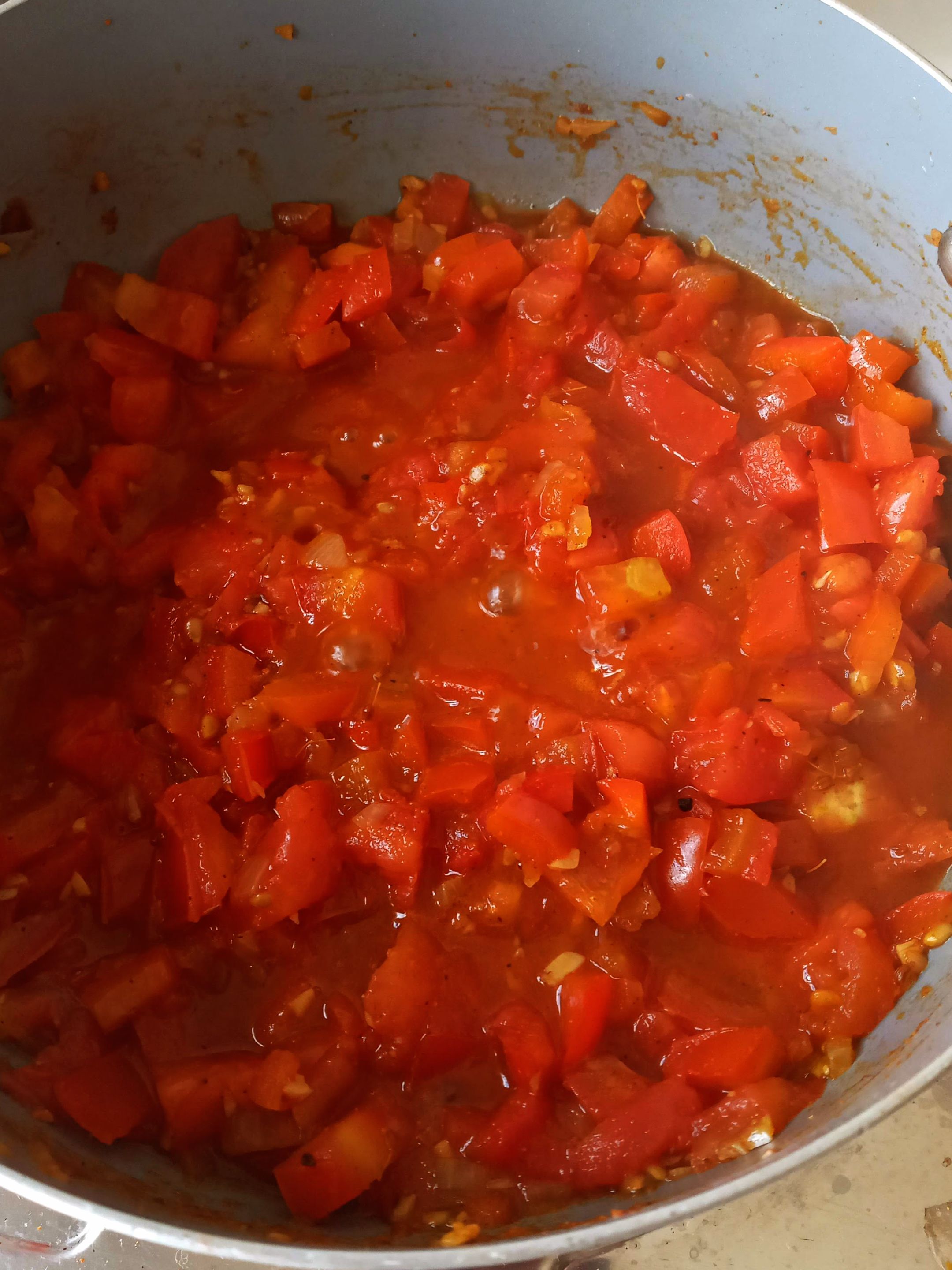 shakshuka 8.jpg