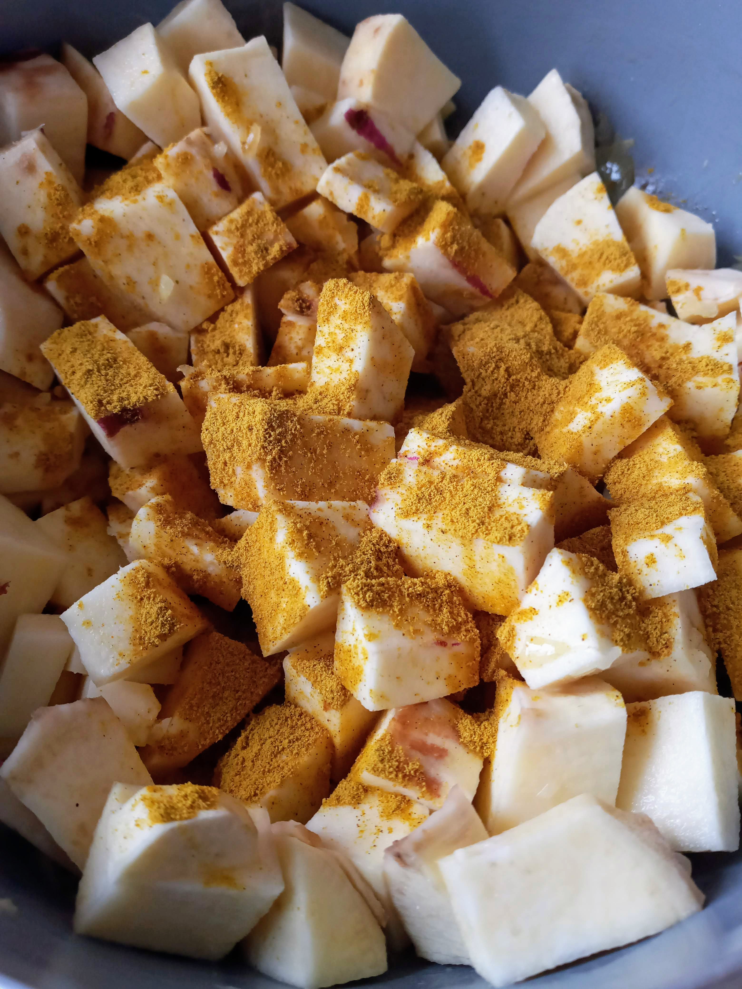 sweet potato curry 4.jpg