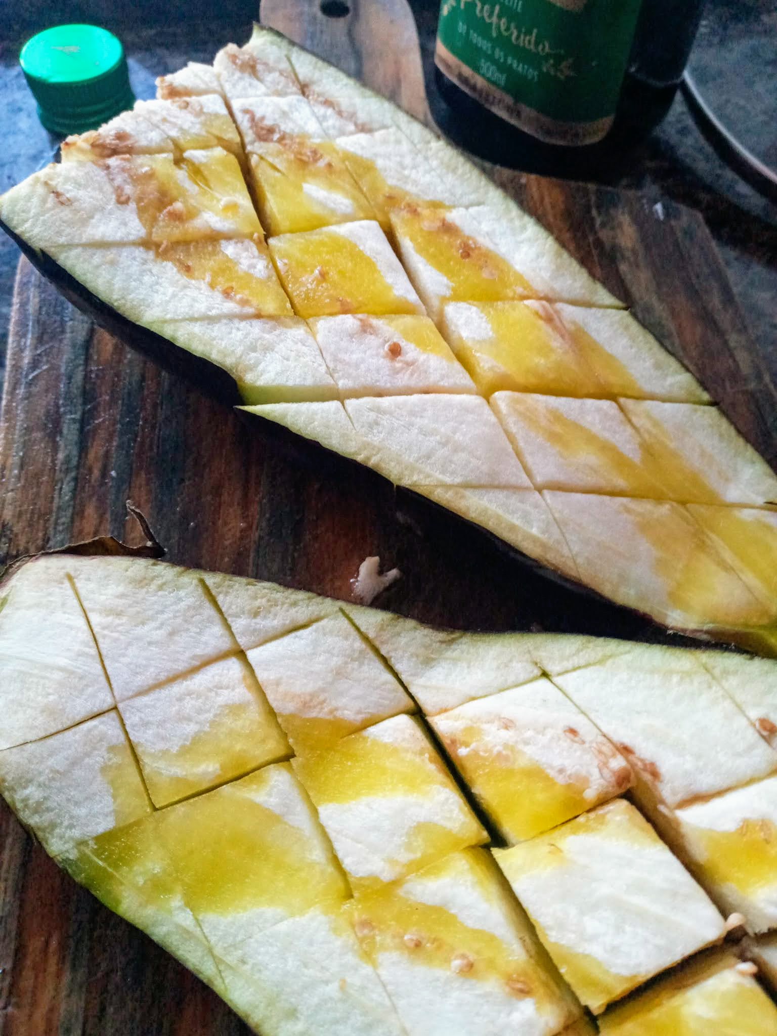 miso glazed eggplant 3.jpg