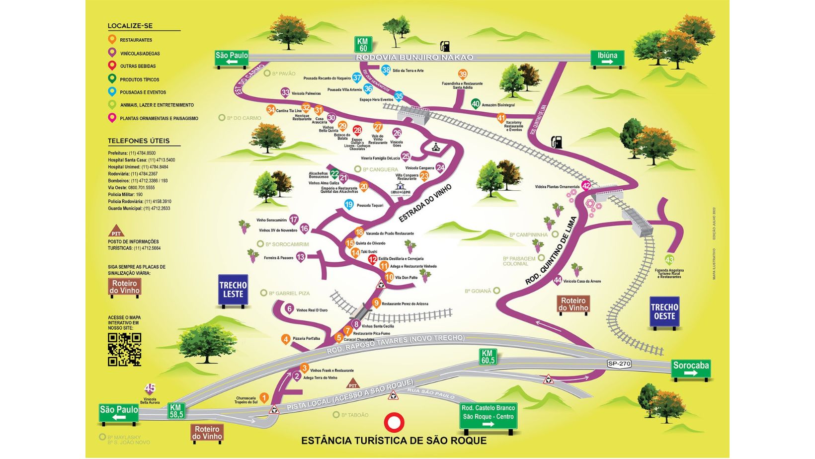 mapa rota do vinho.jpg