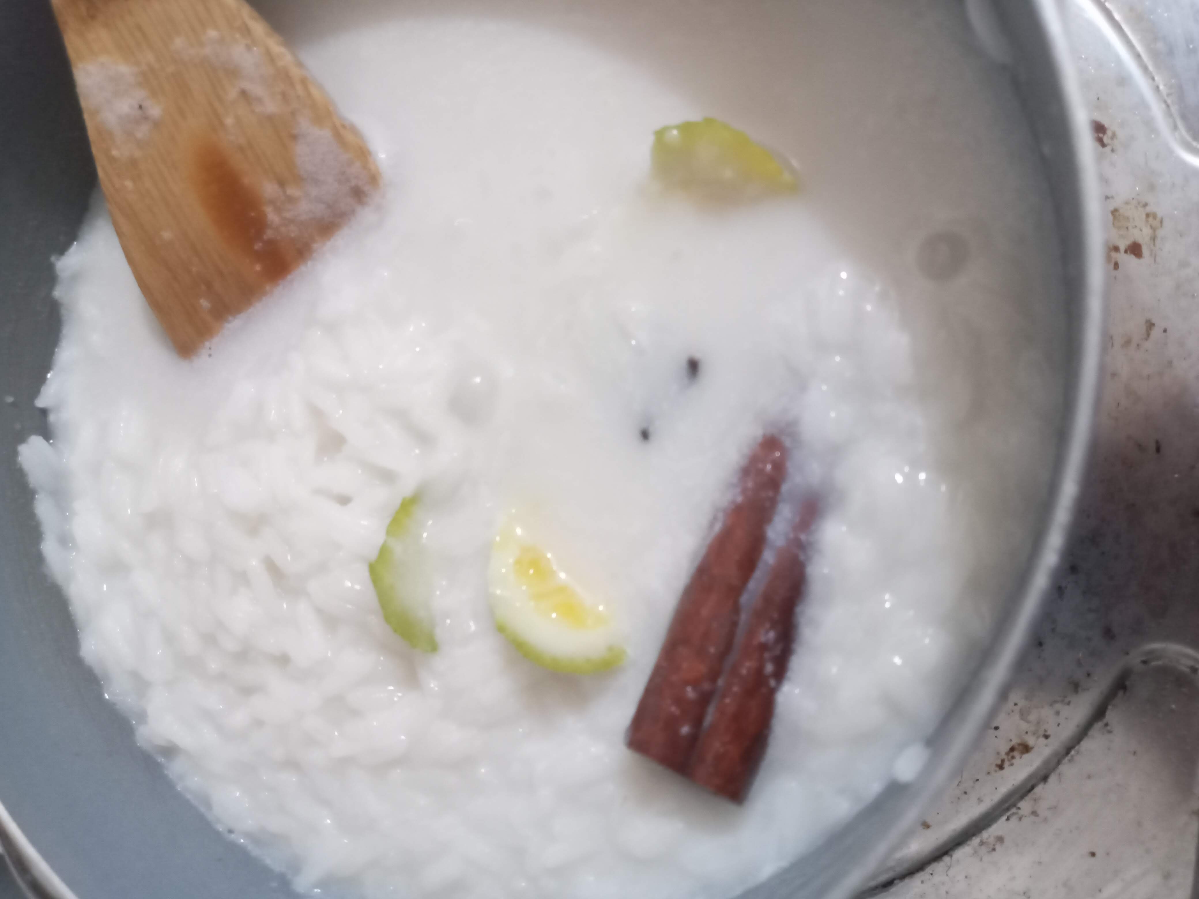 rice pudding 6.jpg