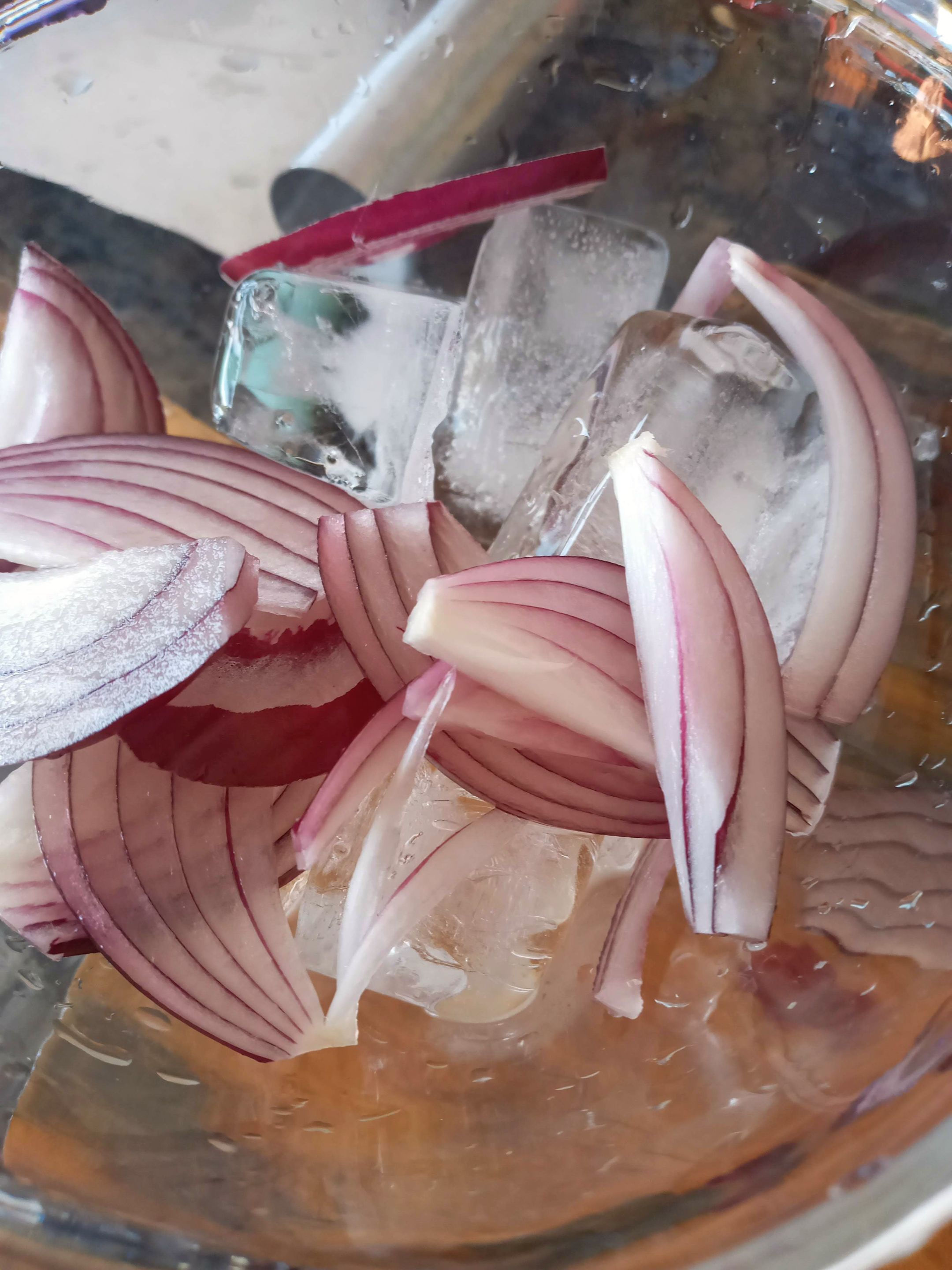 comfort salad 5.jpg