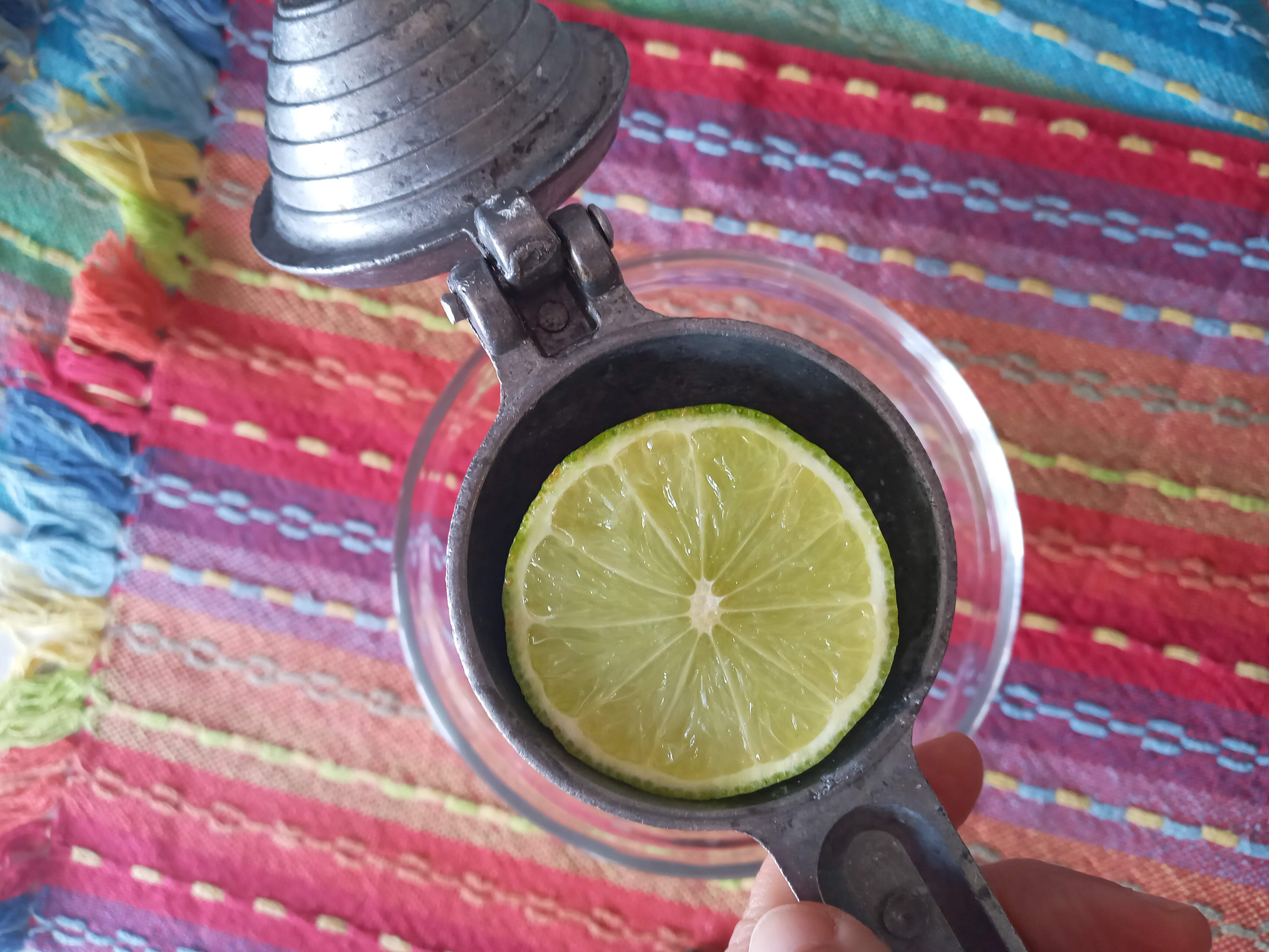 lemon.jpg