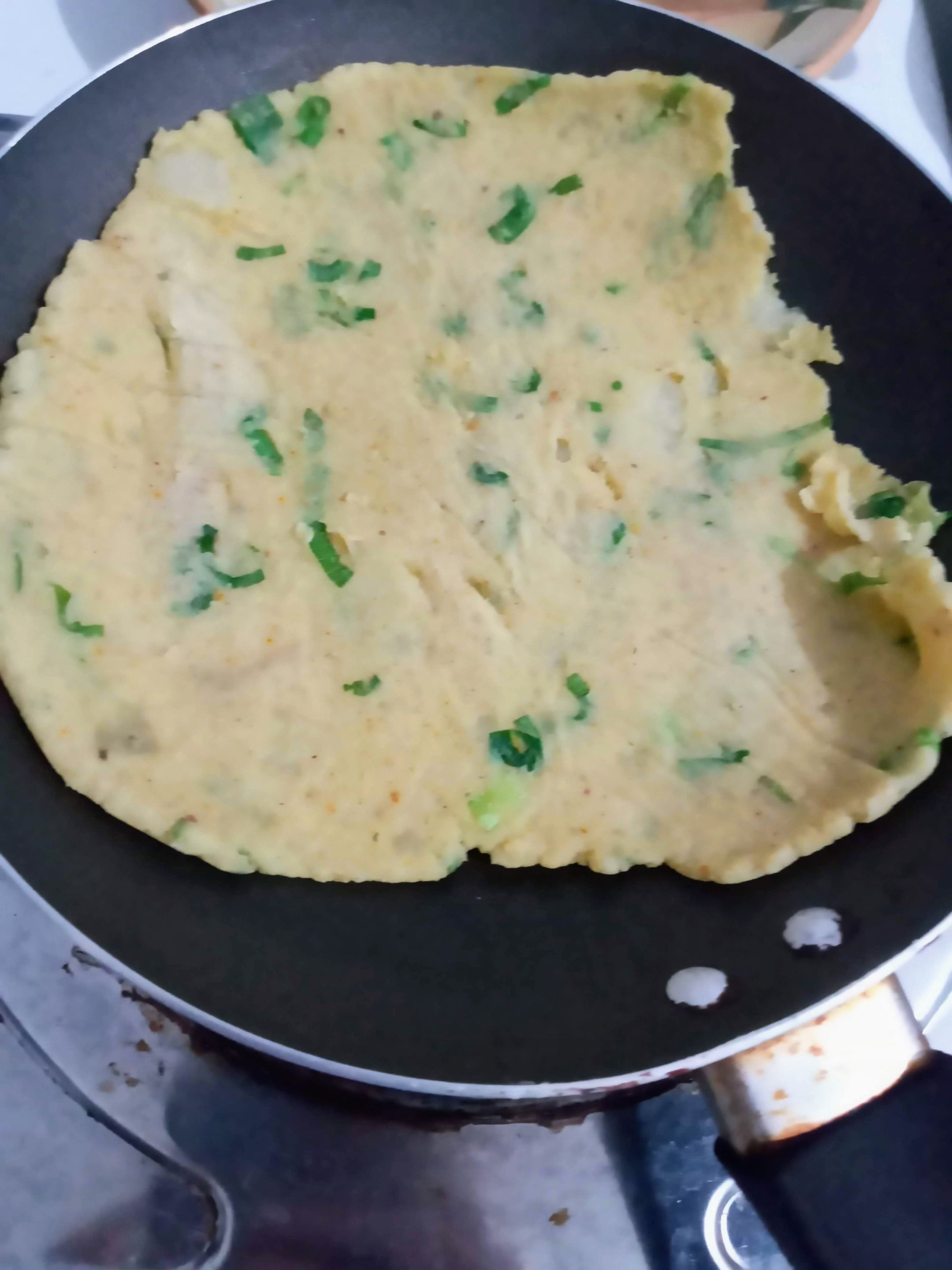 potato tortillas 5.jpg