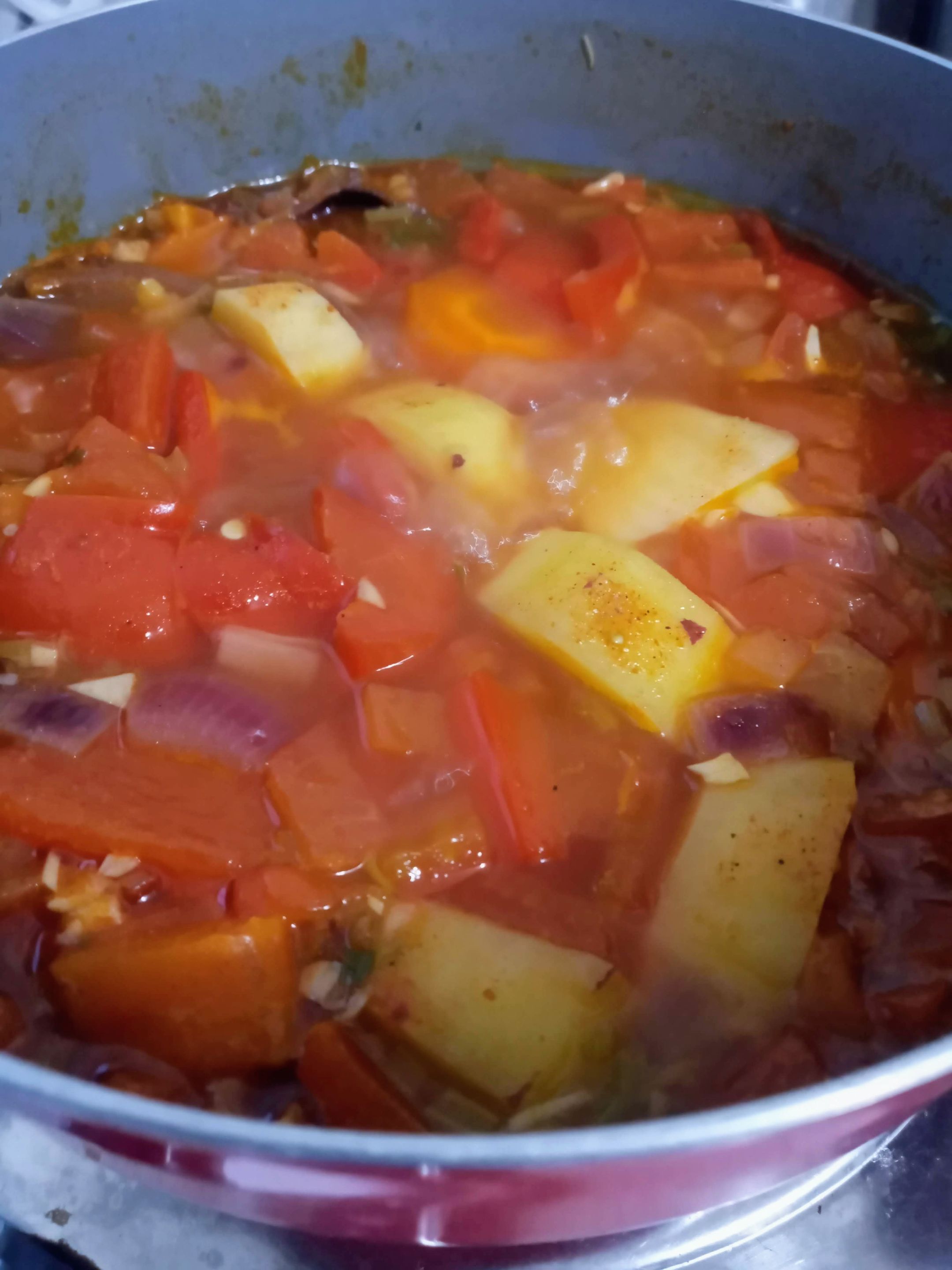 mexican soup 8.jpg