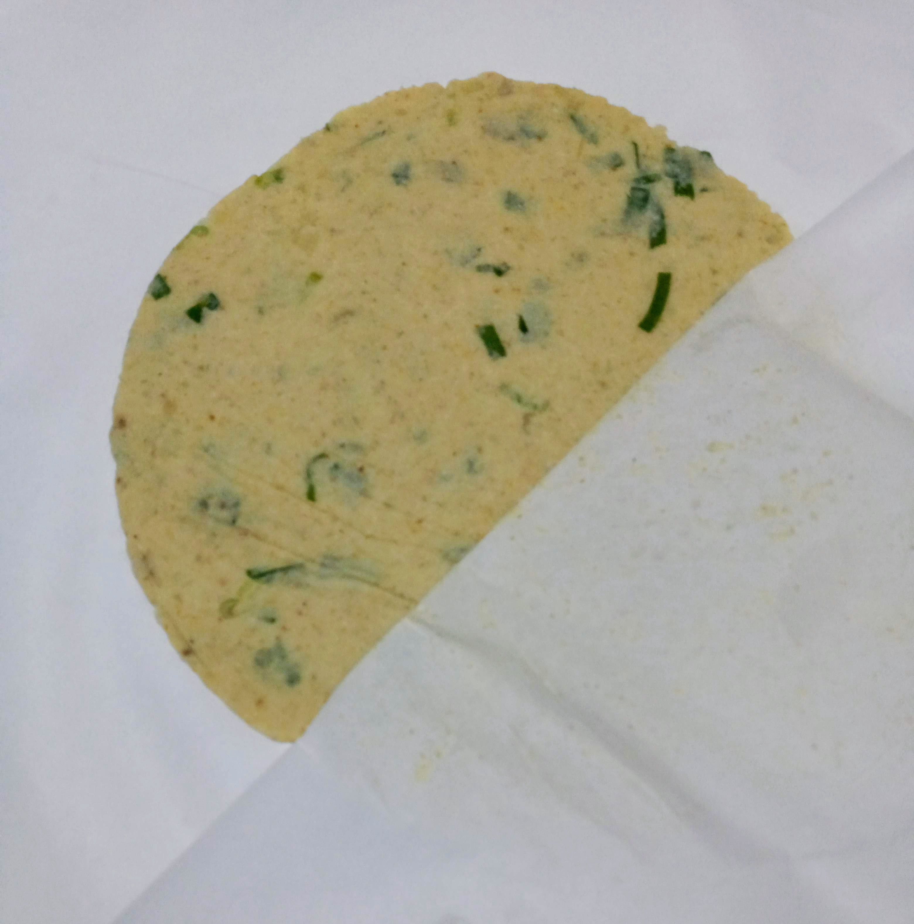 potato tortillas 4.jpg