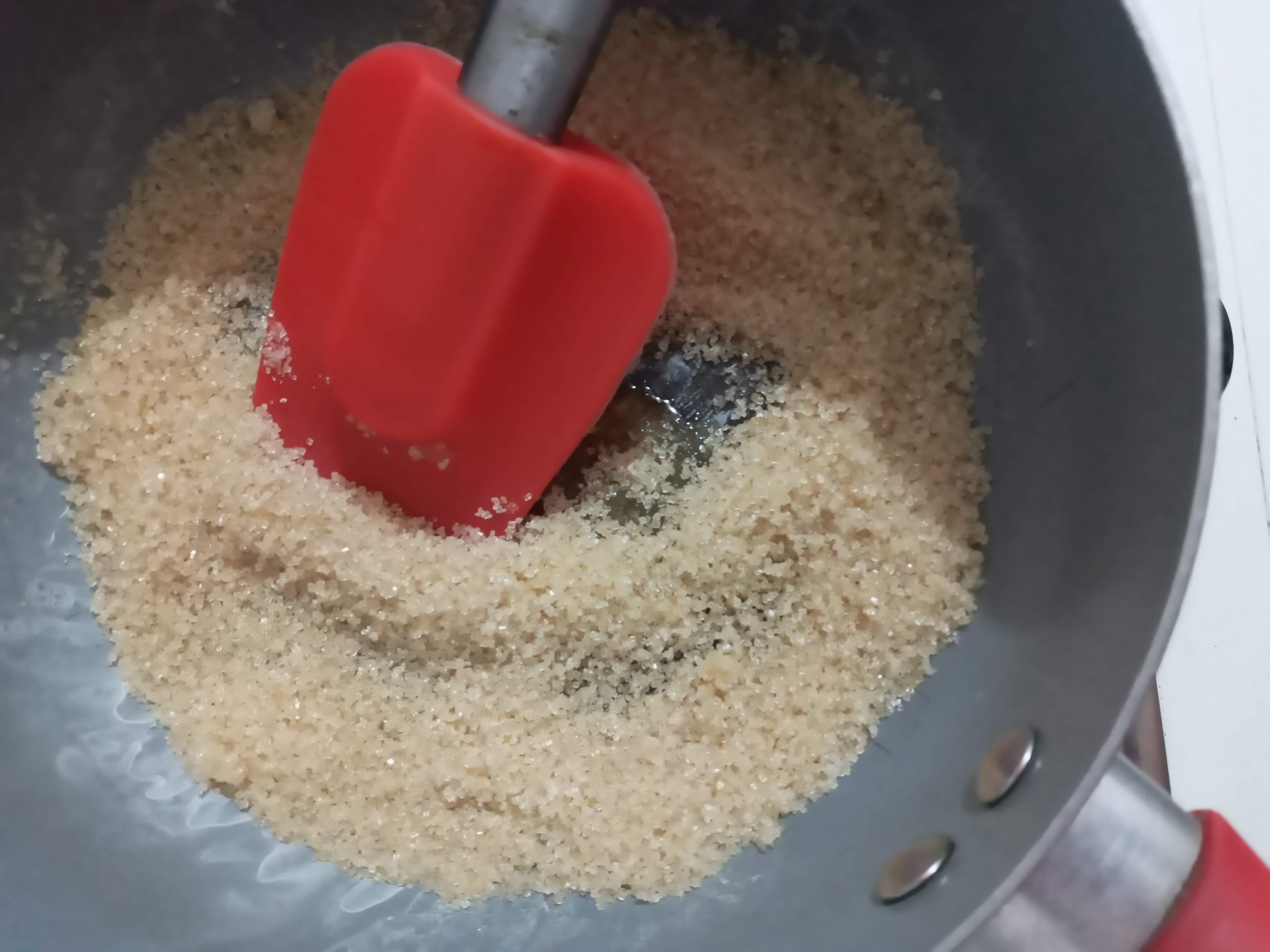 rice pudding 7.jpg