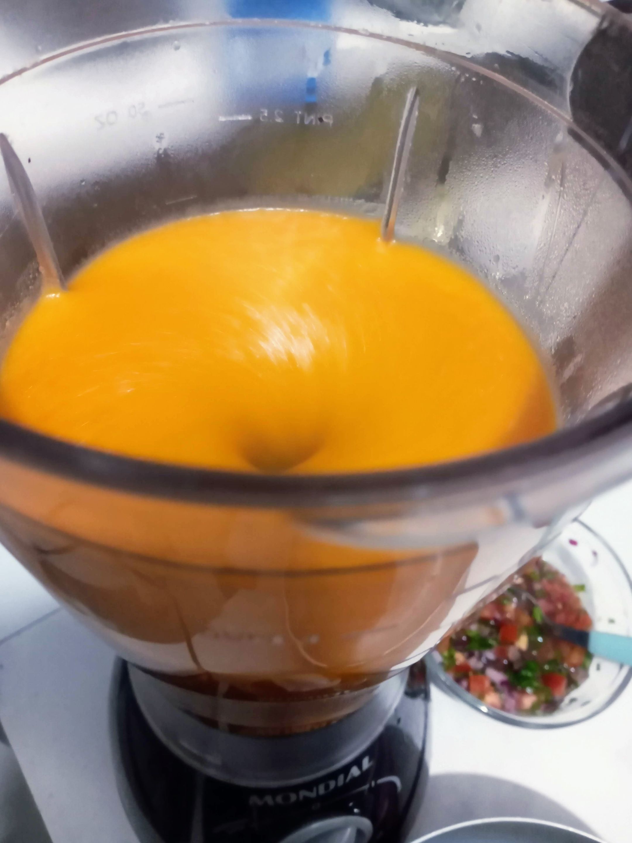 mexican soup 10.jpg