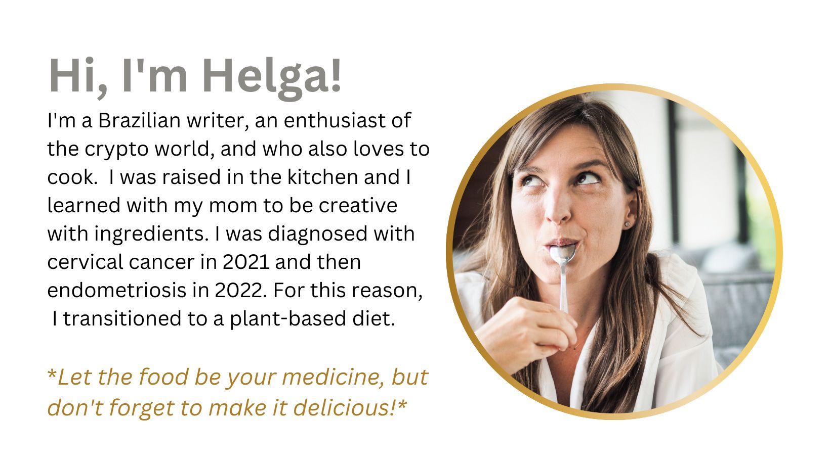 helga introduction recipes.jpg