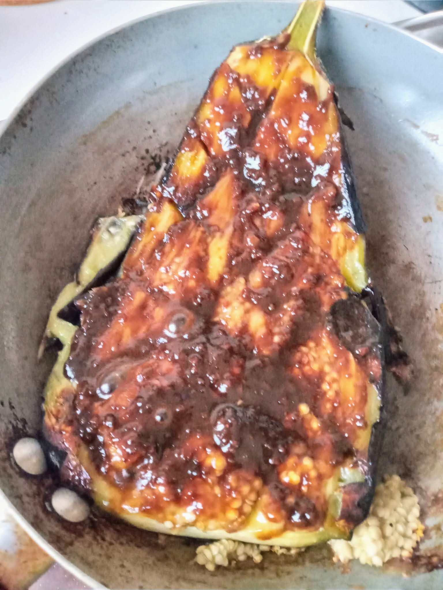 miso glazed eggplant 7.jpg