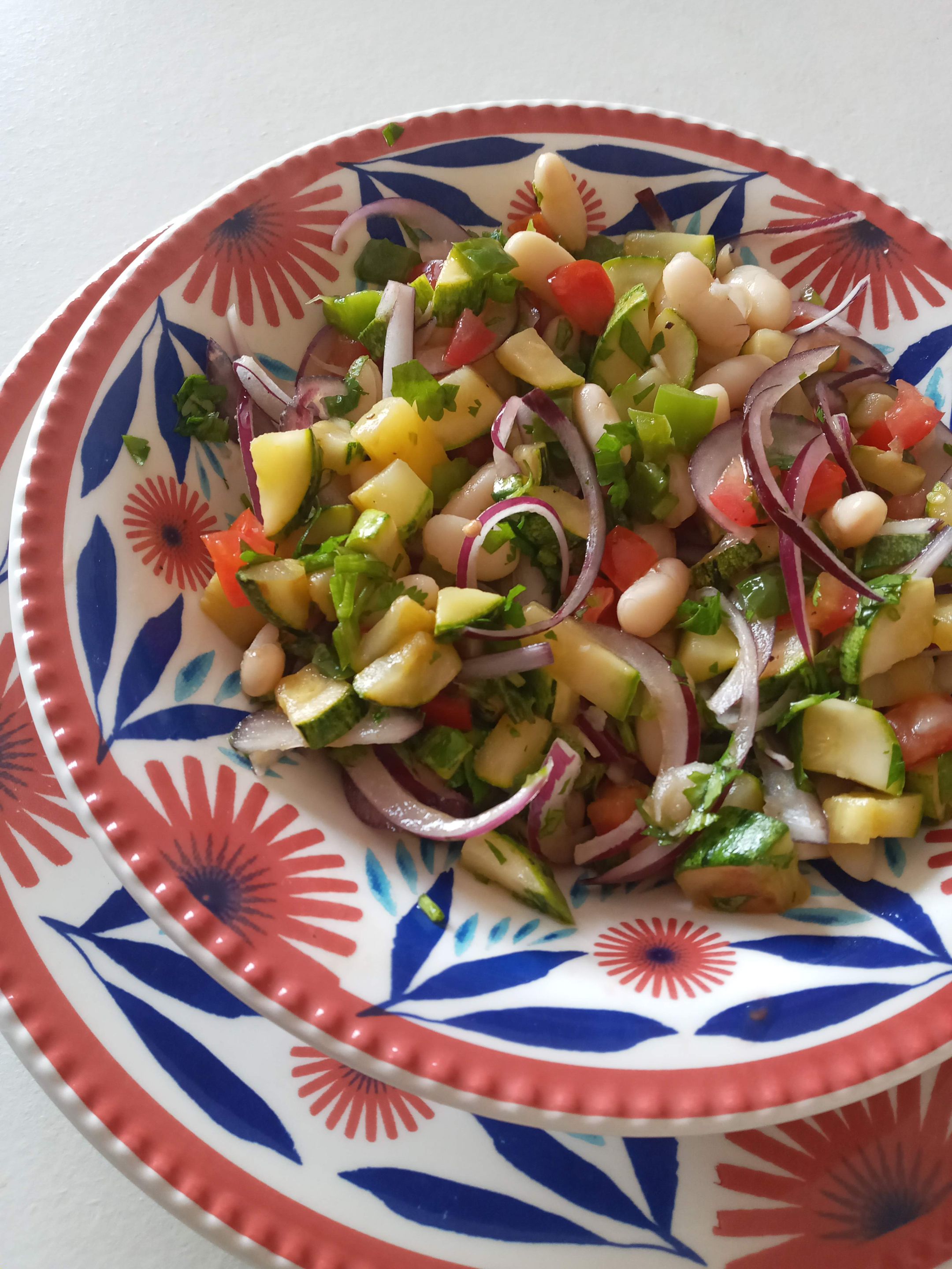 comfort salad 8.jpg
