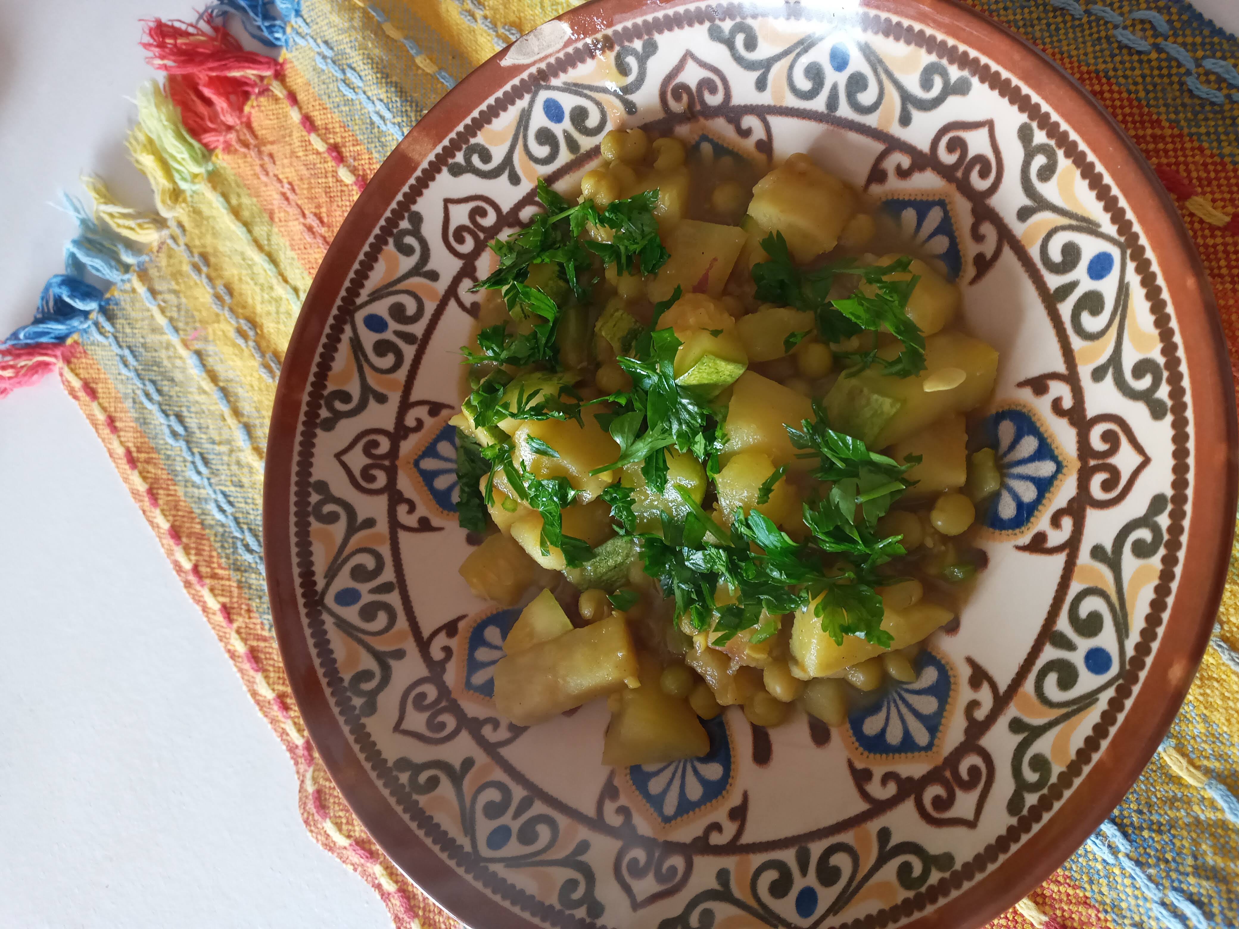 sweet potato curry.jpg