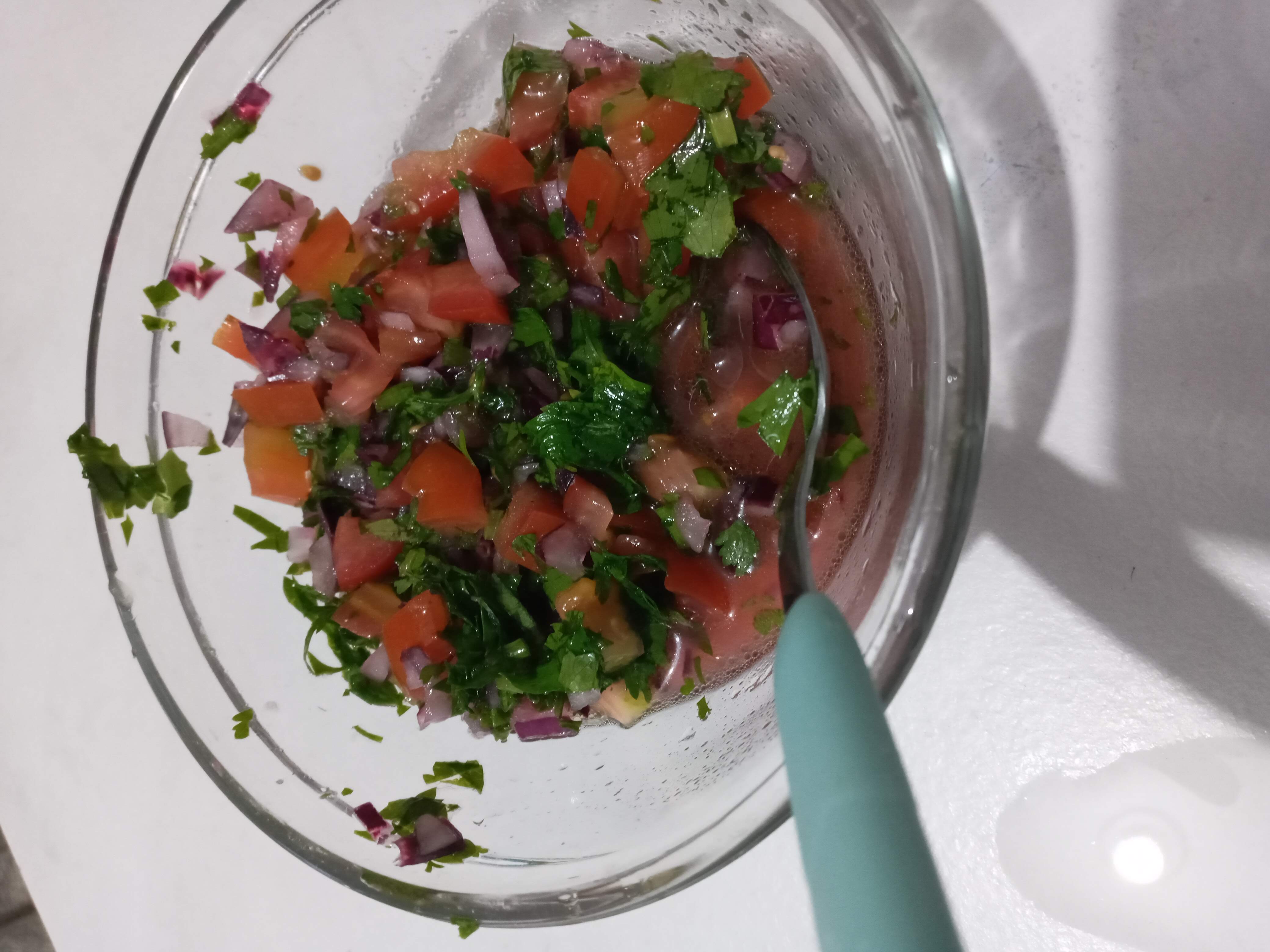 mexican soup 7.jpg