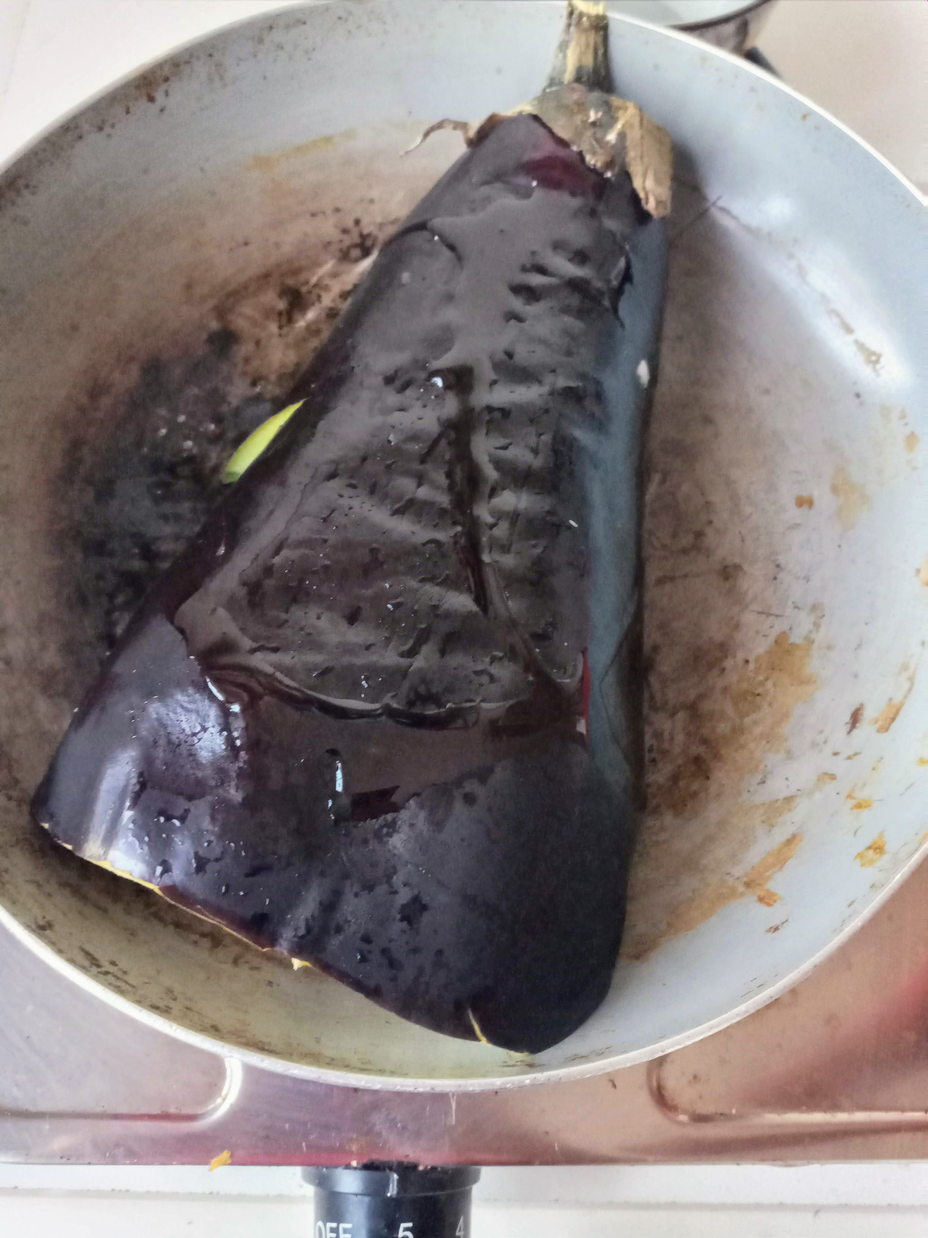 miso glazed eggplant 6.jpg