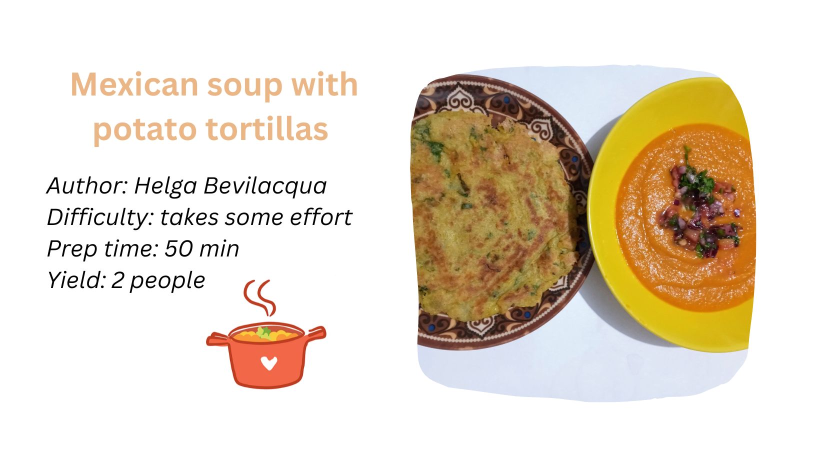 mexican soup card.jpg